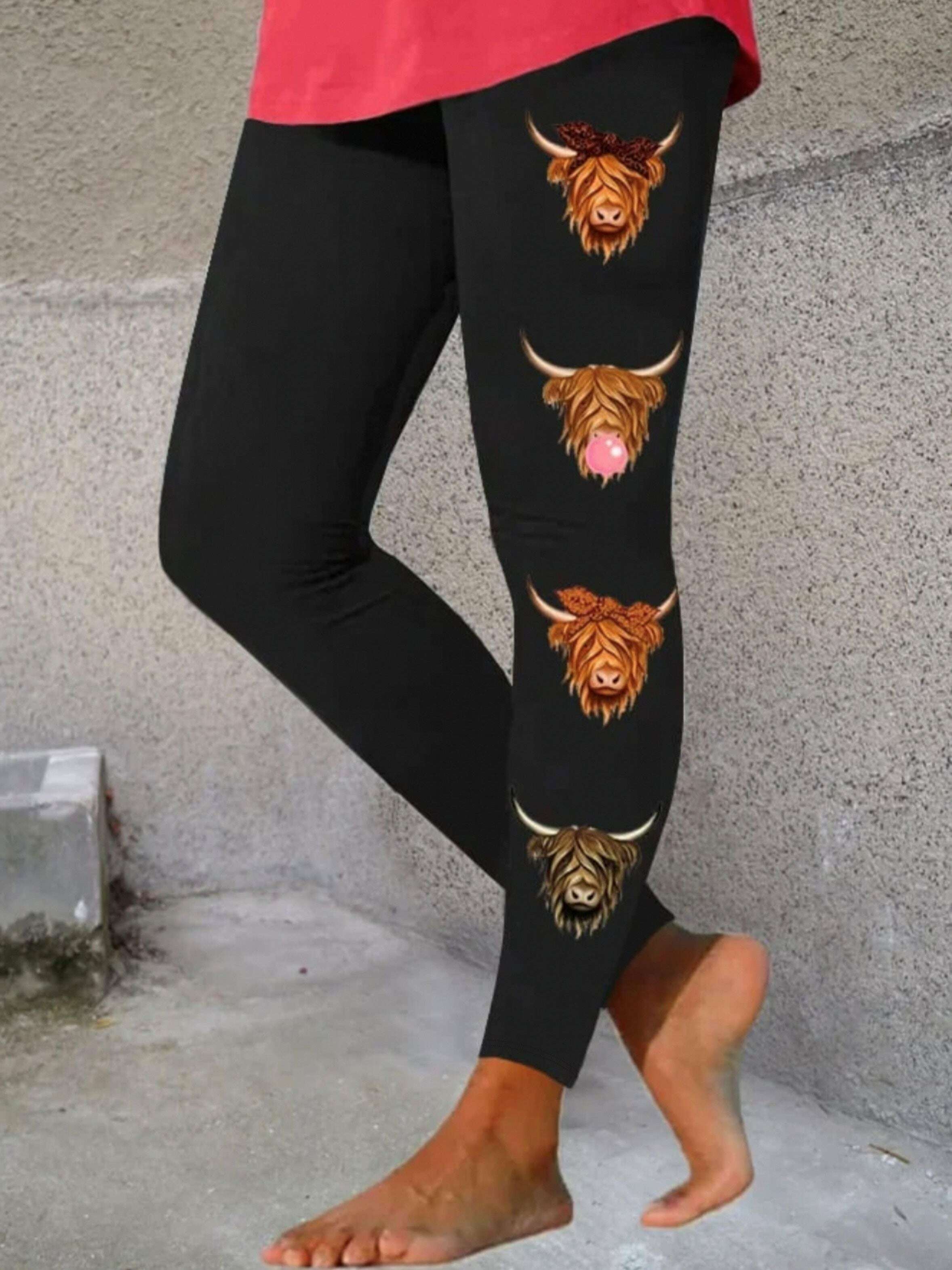 0260d712-c8c6-44ce-a83a-5053533d52f1