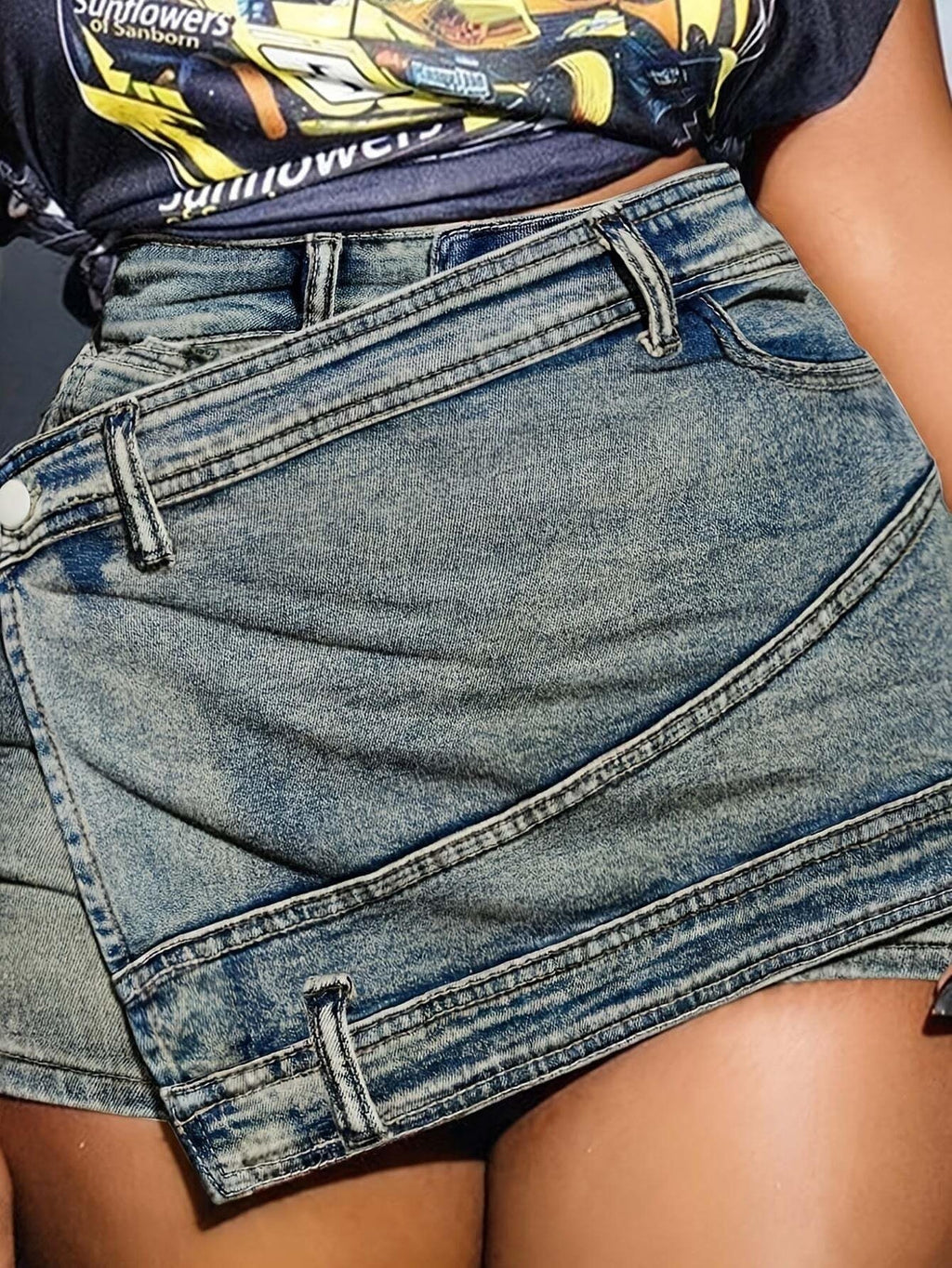 description_selected3