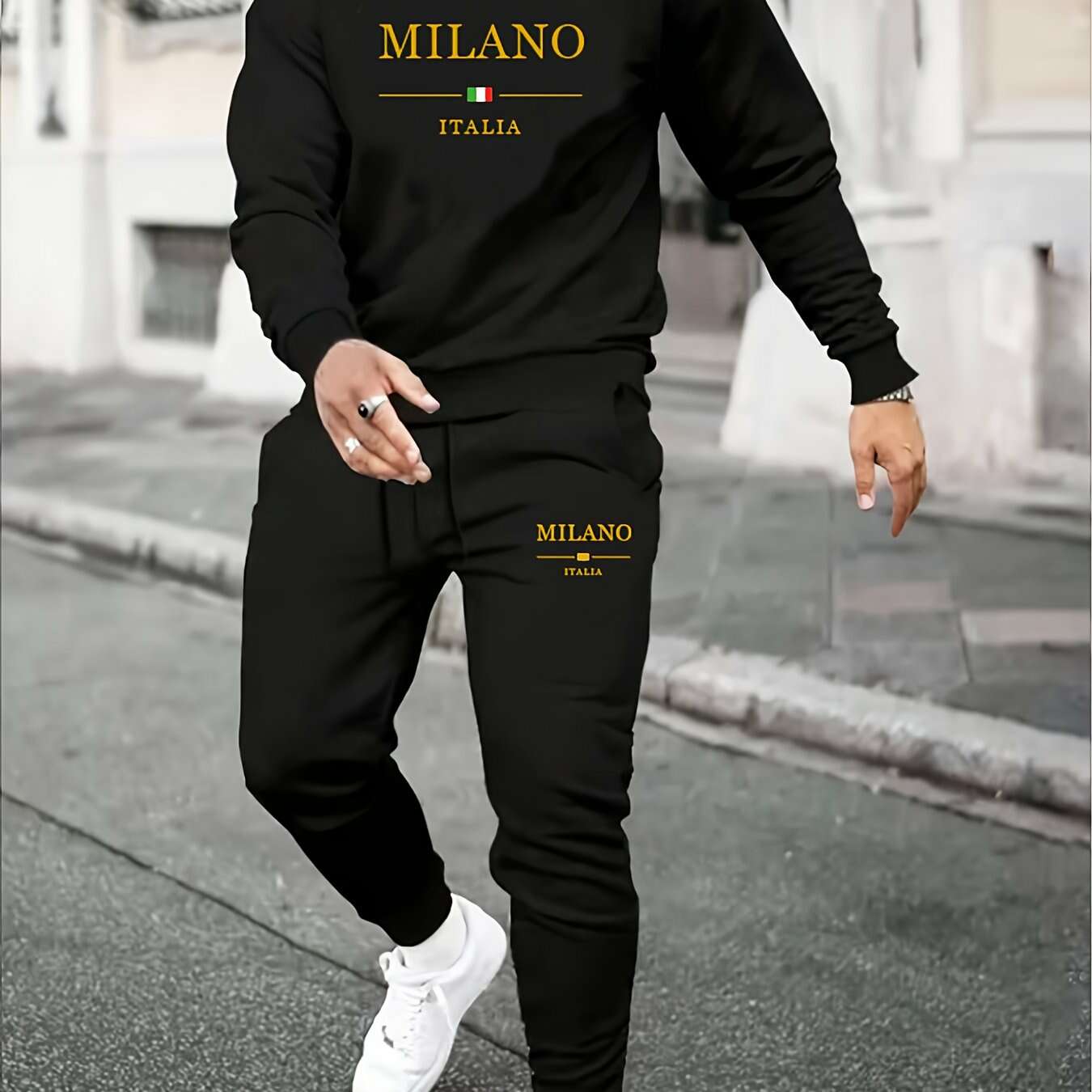 028161bae37dc471fd6a84e3ba8b2e64_643cd412a61a