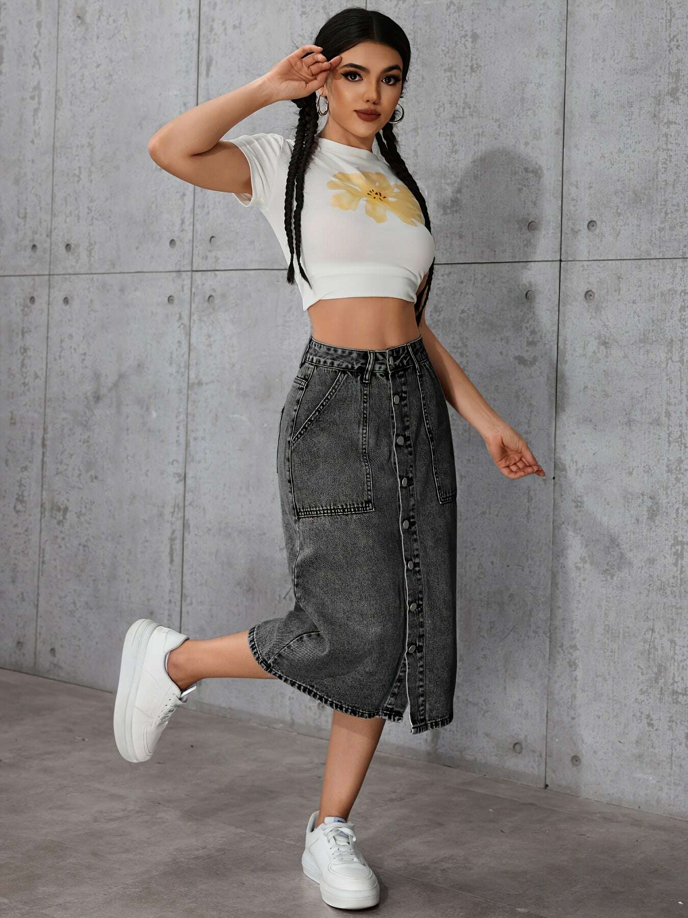 0289573d-258a-4ee8-a0f3-e9e00fdd2334