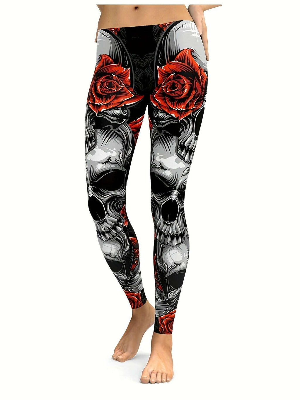 02911d8a5fedc1001299e6c55ceccbc0