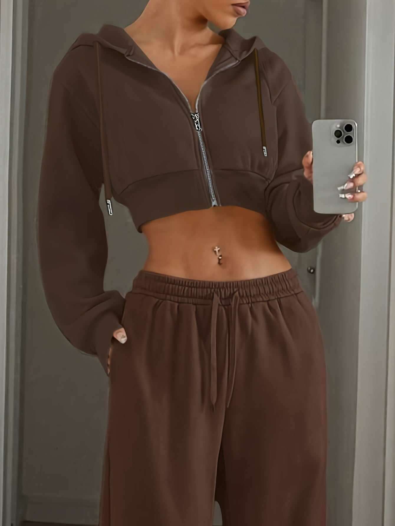 0296820d-3573-44ec-a656-f094ba7c469f