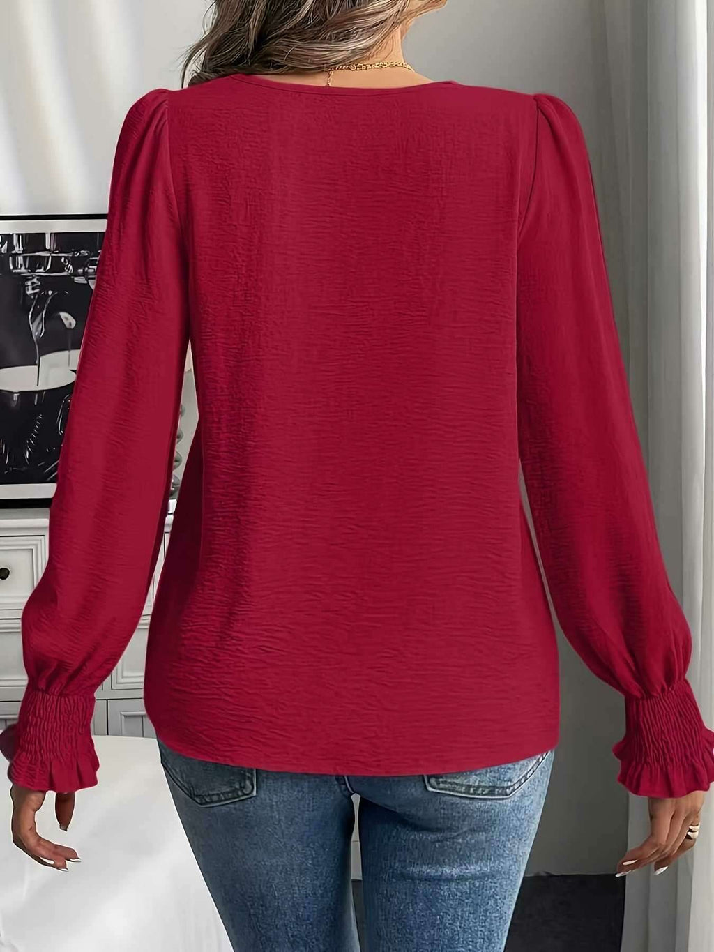 029eb978-48eb-4f3a-a9ef-b00104a829f3