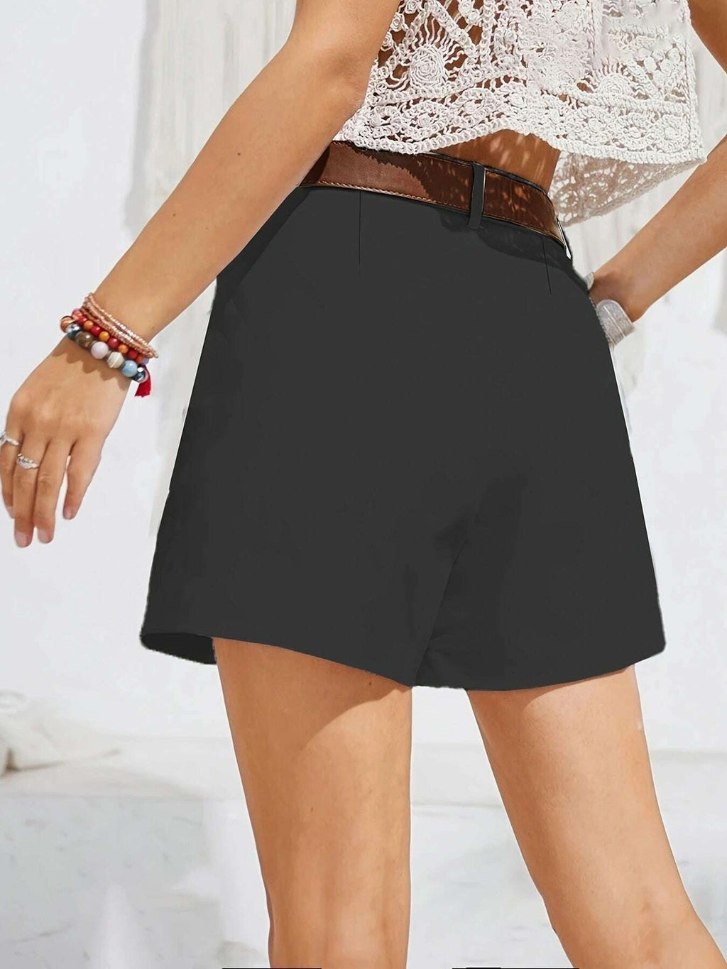 02a09218-023c-4e27-97bf-6fb1c7e64251