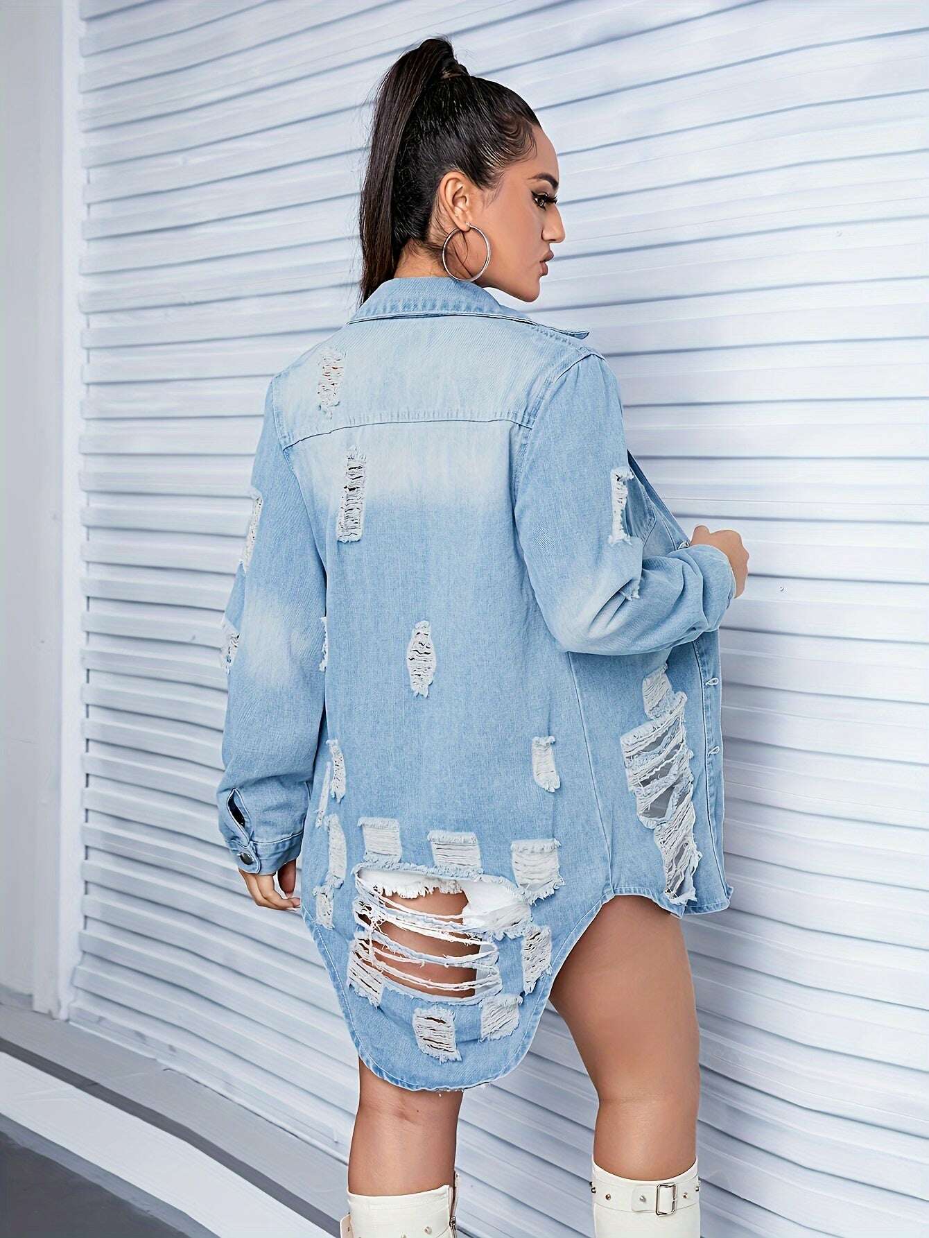 02a56734-9037-4396-8676-ecec9a47a5fd