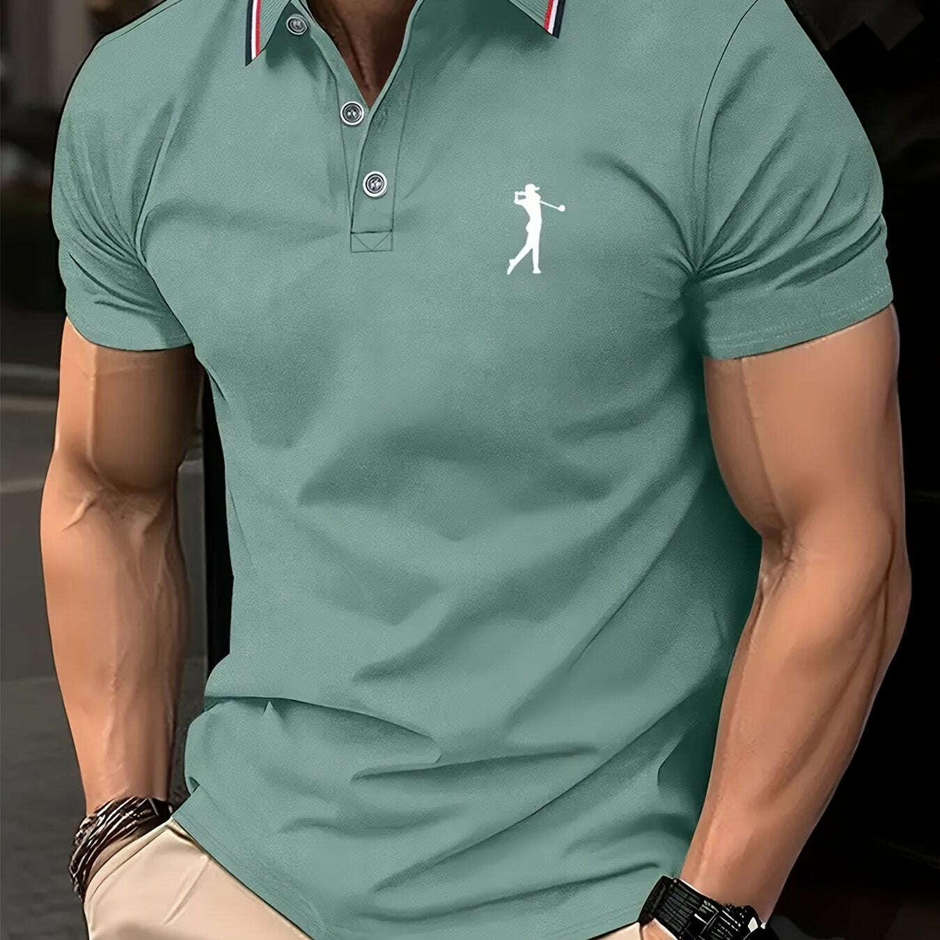 02a707a8d6049ef7162c3e5a9b8ebe23_df04e0340180