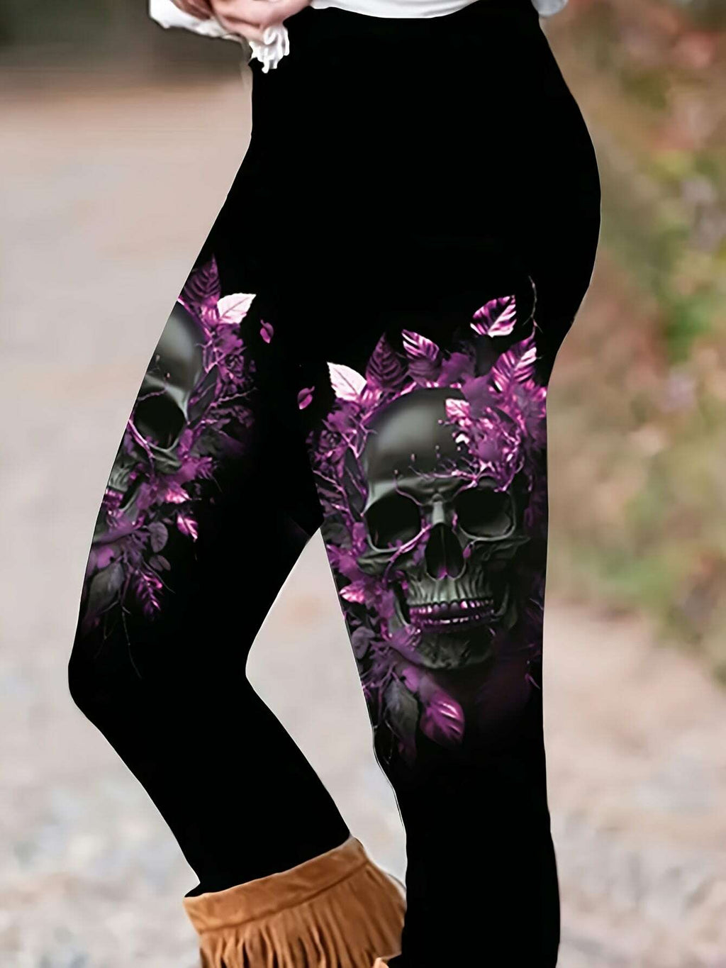 02ab0961-f53d-42f7-bc56-f06b8756e759