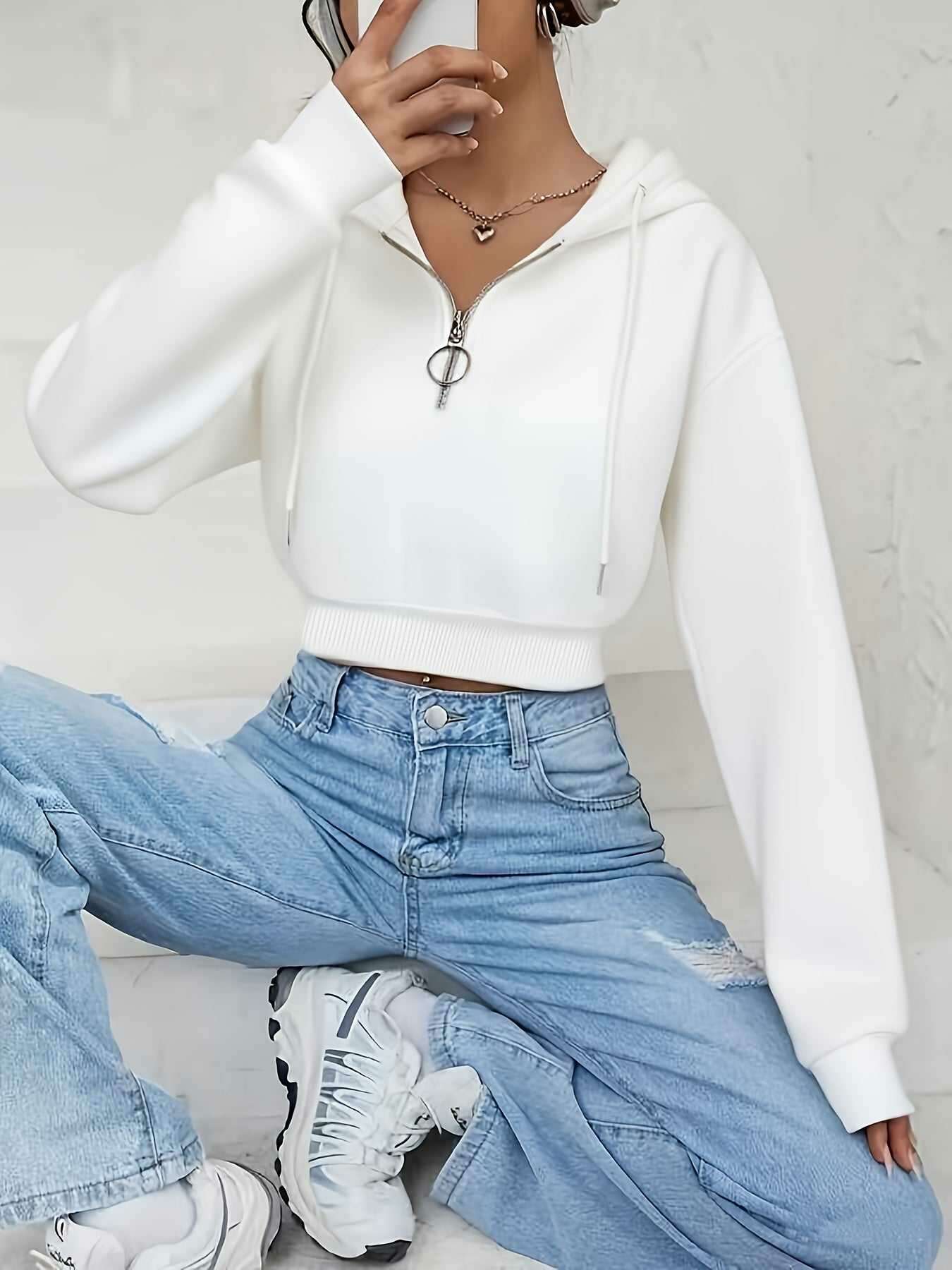 02b1f259-5d15-4c46-a971-6f4b0df55312