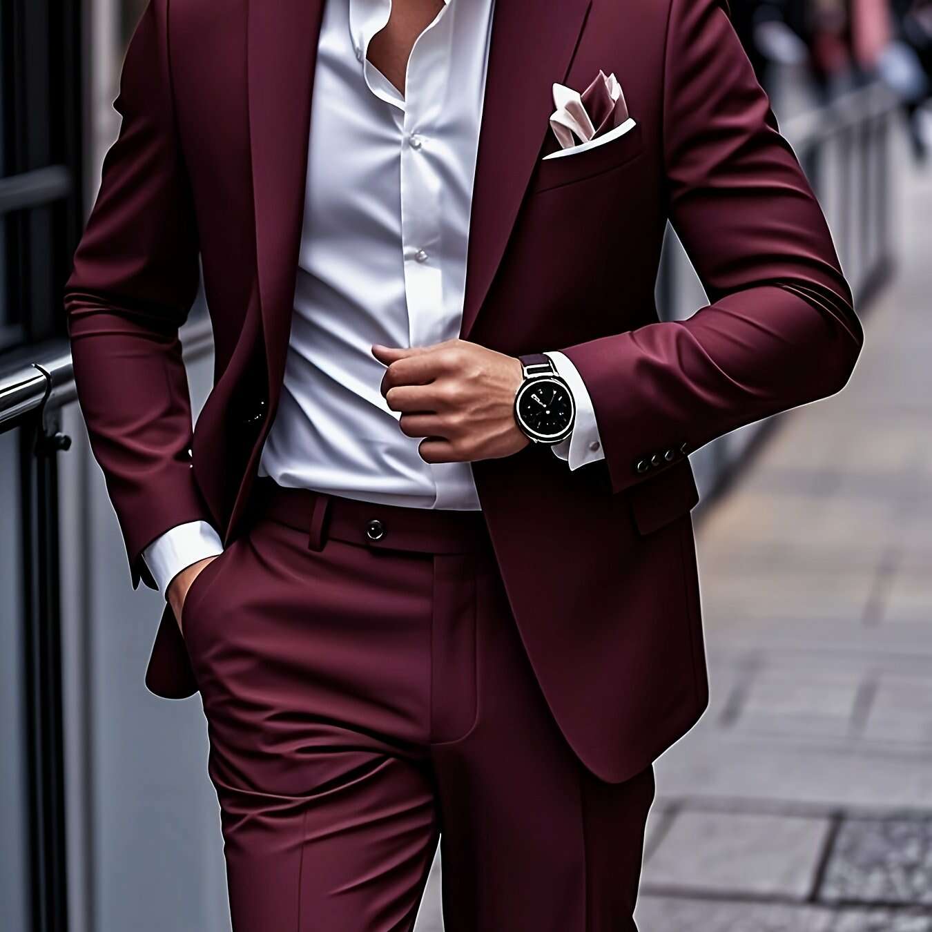 02b2d94de2b2ca4874392c9ec0b2283f_bb0be1e58525