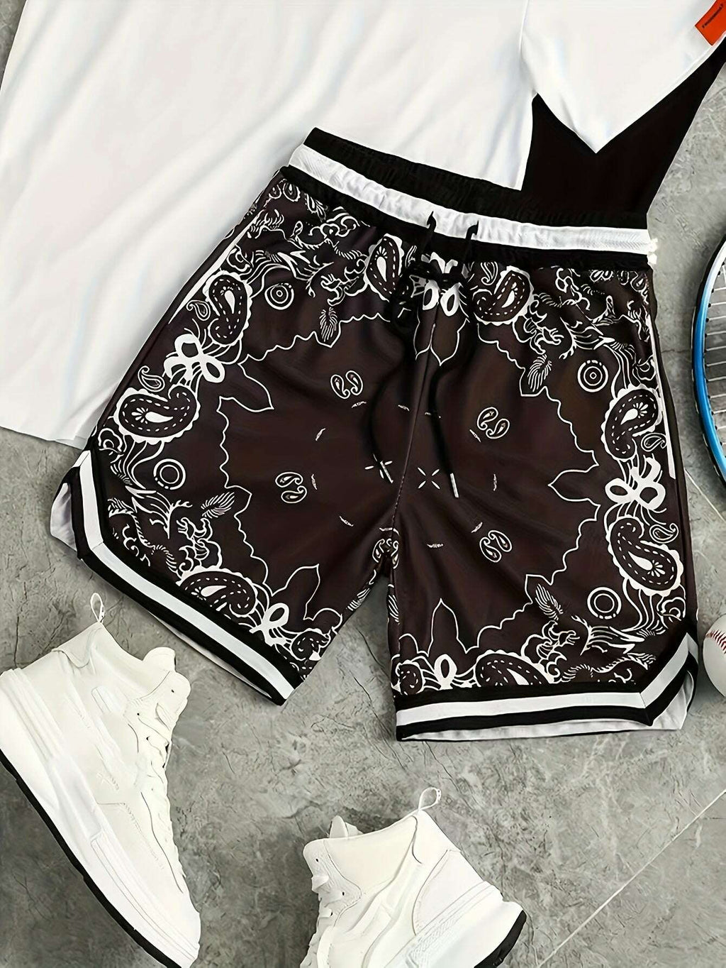 02bc3323-3f99-40a3-9f5c-ec7c2aaa5f30