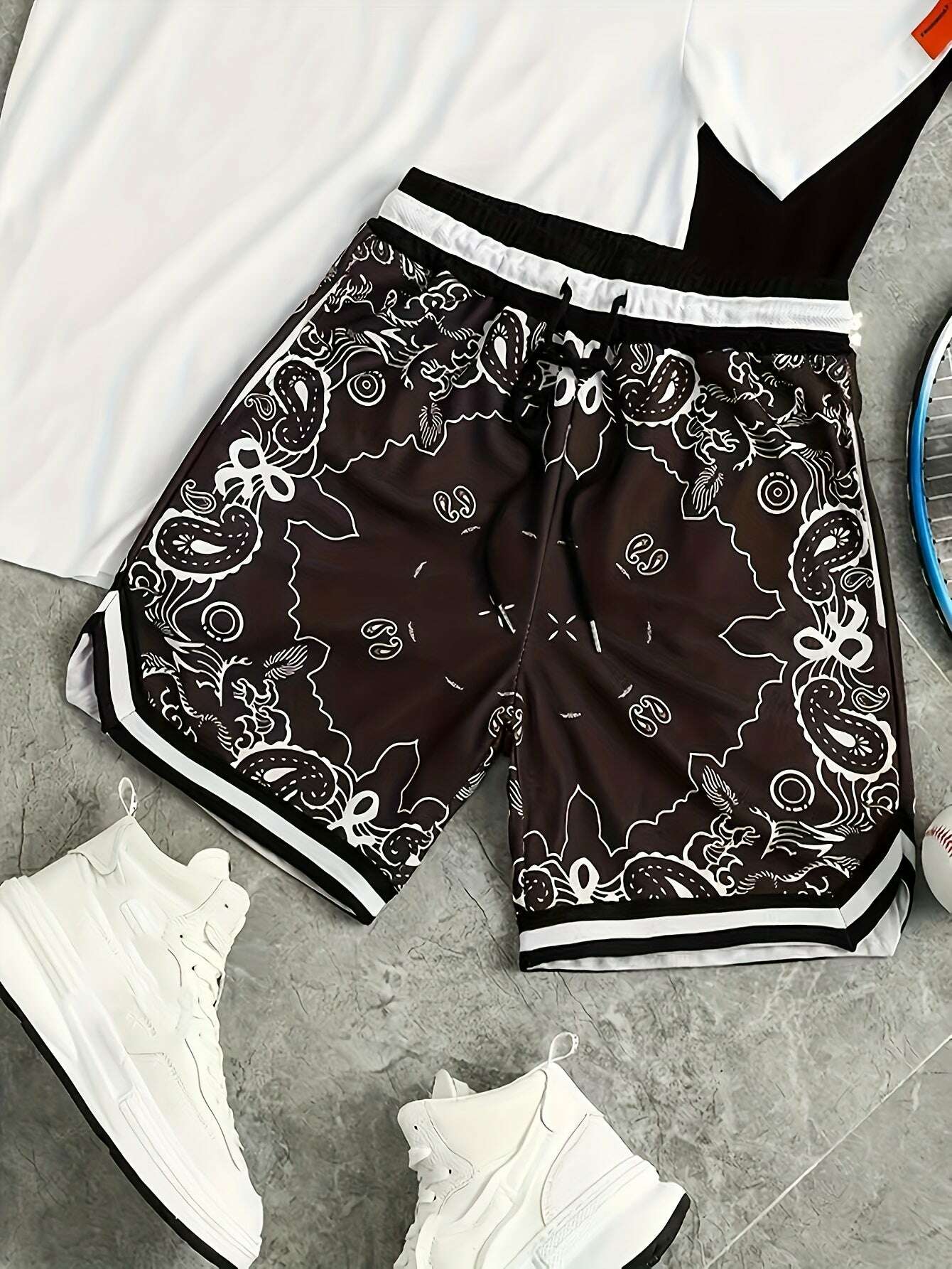 02bc3323-3f99-40a3-9f5c-ec7c2aaa5f30