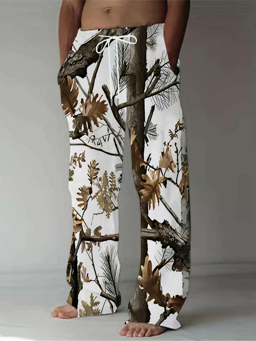 02c1d654-d25d-444c-bcd3-f6e665a075f2_3bd80c4e-8032-4904-8da2-aa95d65d43b9