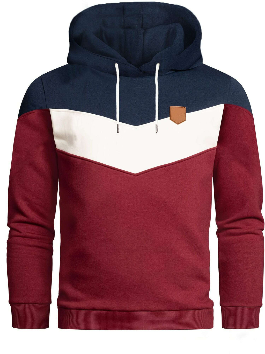 02c5e5a0-905a-4a26-ba8b-26c0e2dc8e7c