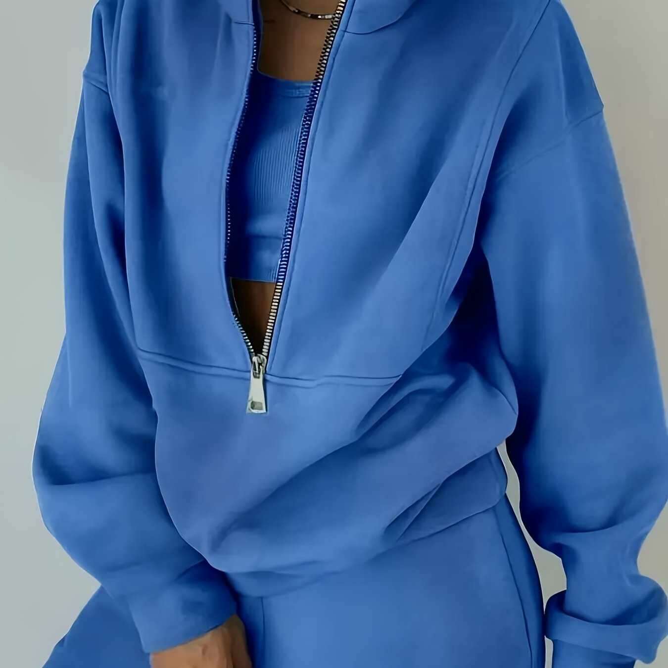 02cbdcc22b619eb430a95935c5dde220_ba298637b17e