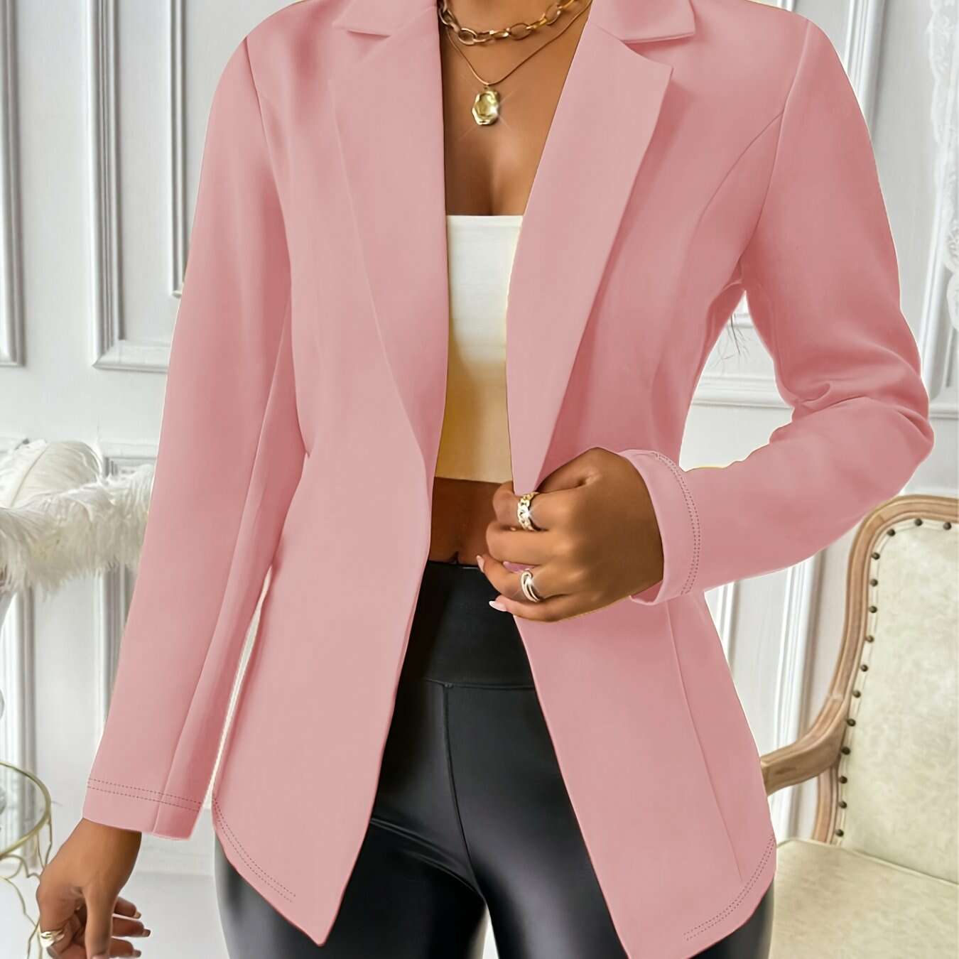 02ce9b280ccbf7f557292721c67cd270_4c2be175df1a