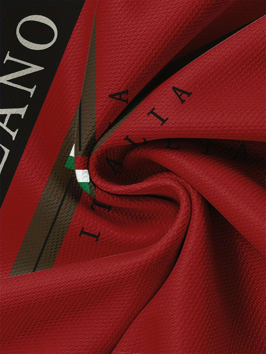 02d1d50a-f916-4c59-8b1e-f0d91ef31794