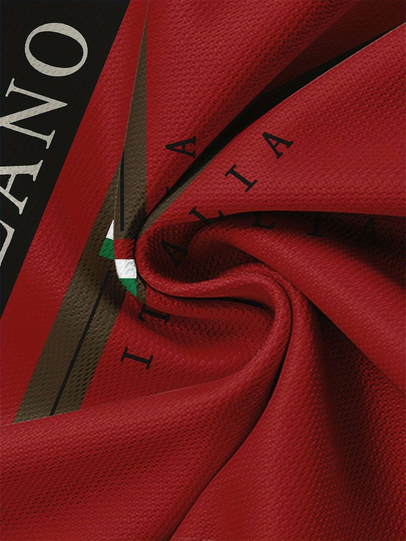 02d1d50a-f916-4c59-8b1e-f0d91ef31794