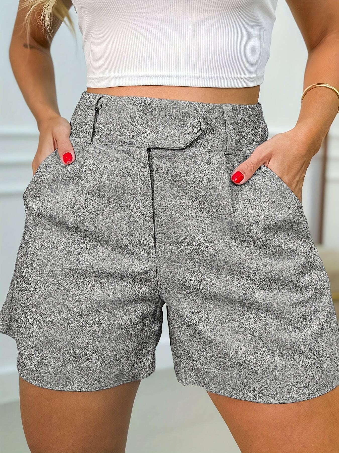 02d3d05d-4fcf-426a-a862-3b702ef7c11a