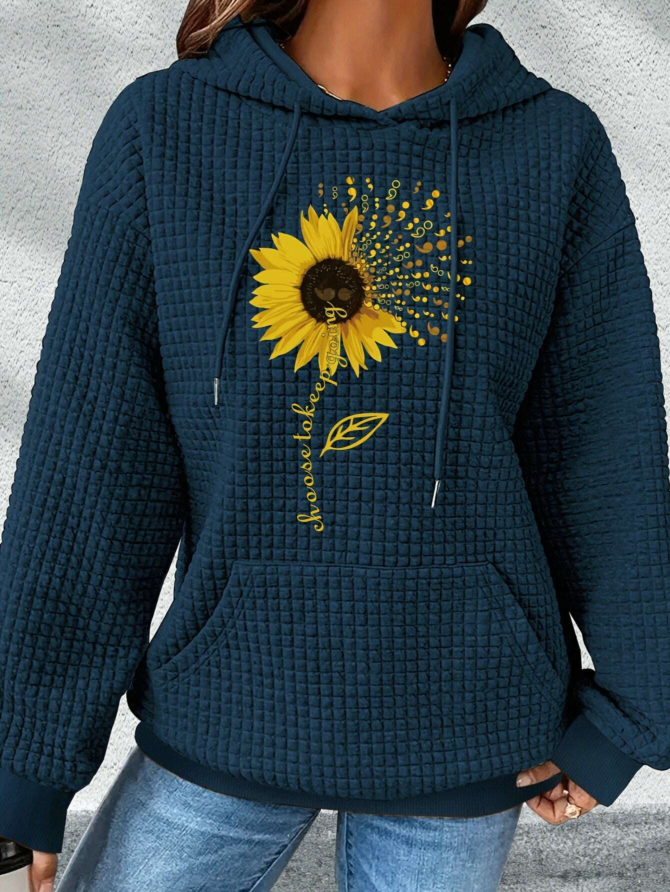 02d634cd-a7d0-4ff8-8921-4470ac7897b7