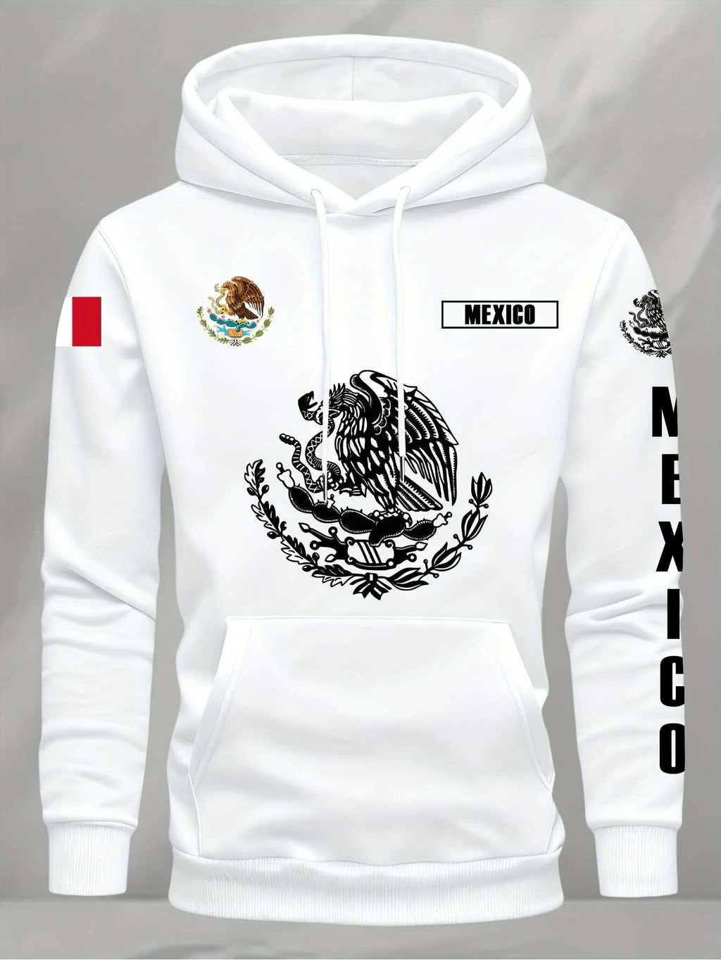 02d98fcb-b3fd-4dad-af97-a11b1f196b3a_160708d8-8da8-412f-9b6a-986afa0f9c8a