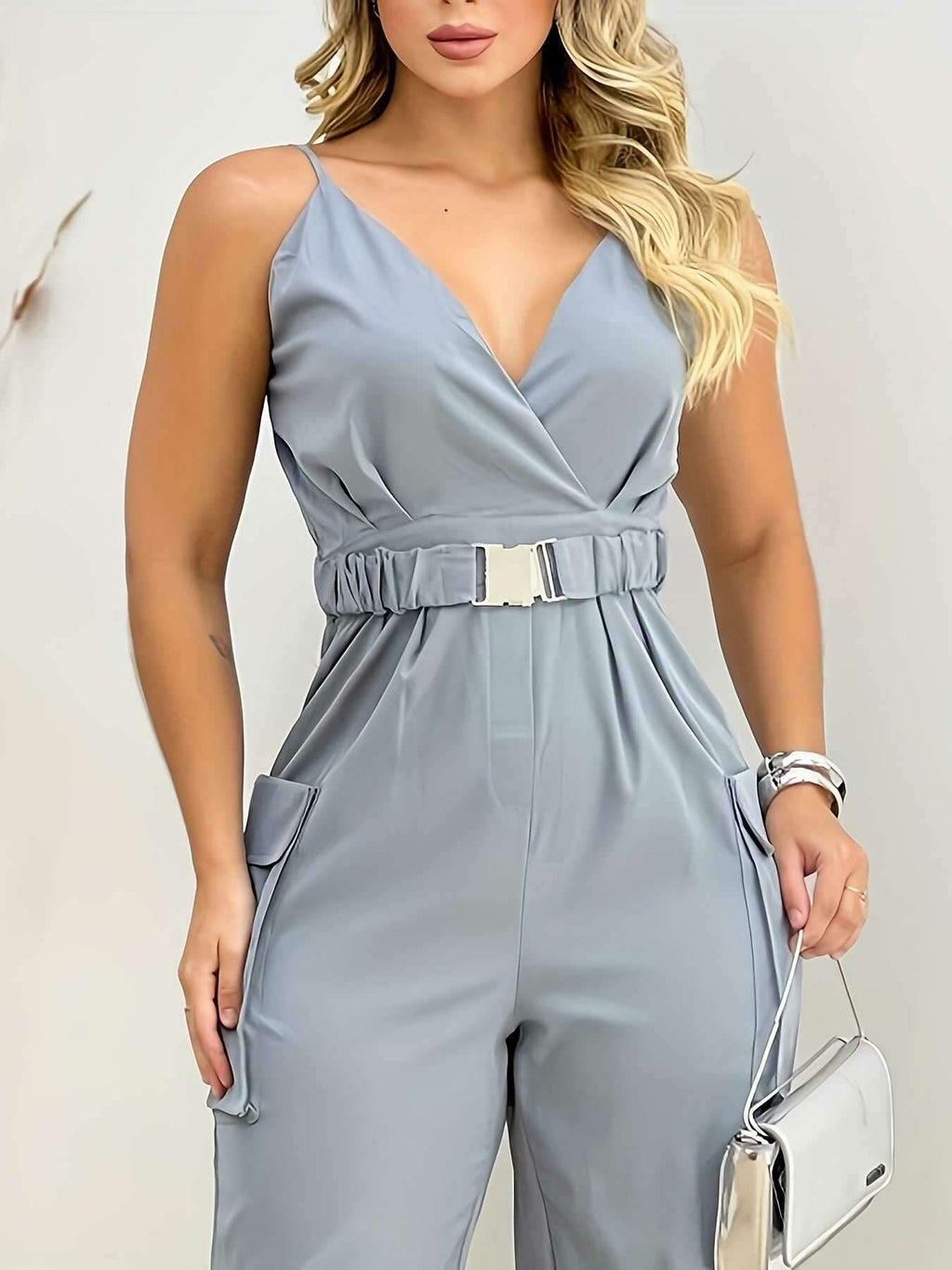 02dfca69-2a0f-4c00-b3e0-165667c845c9