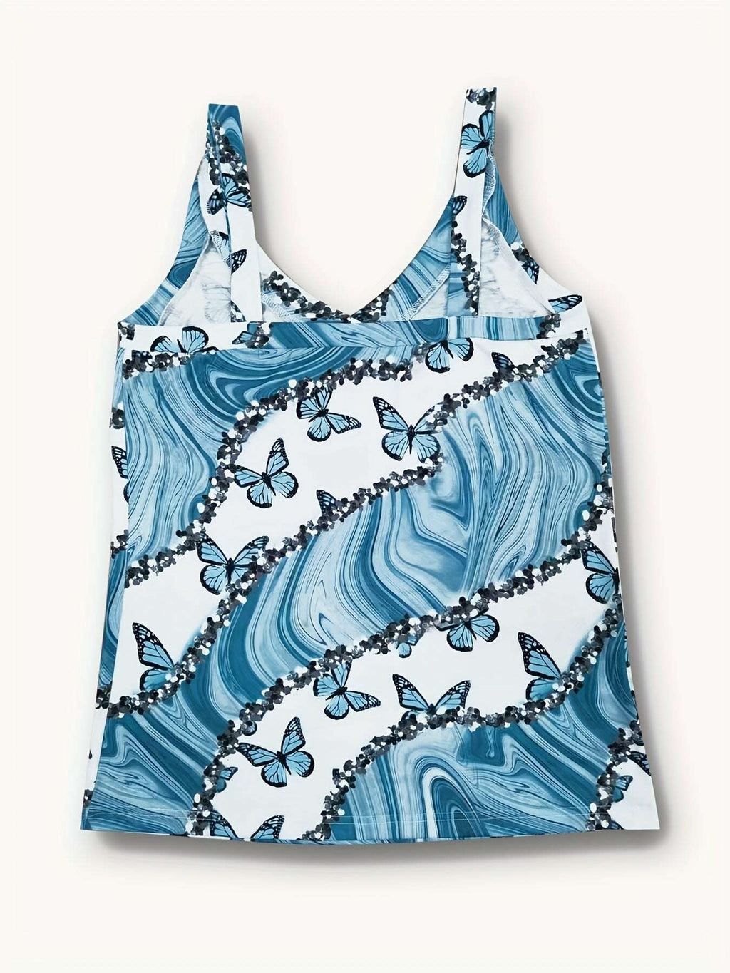 02ef272ba06bfe218ba638dd080e875a