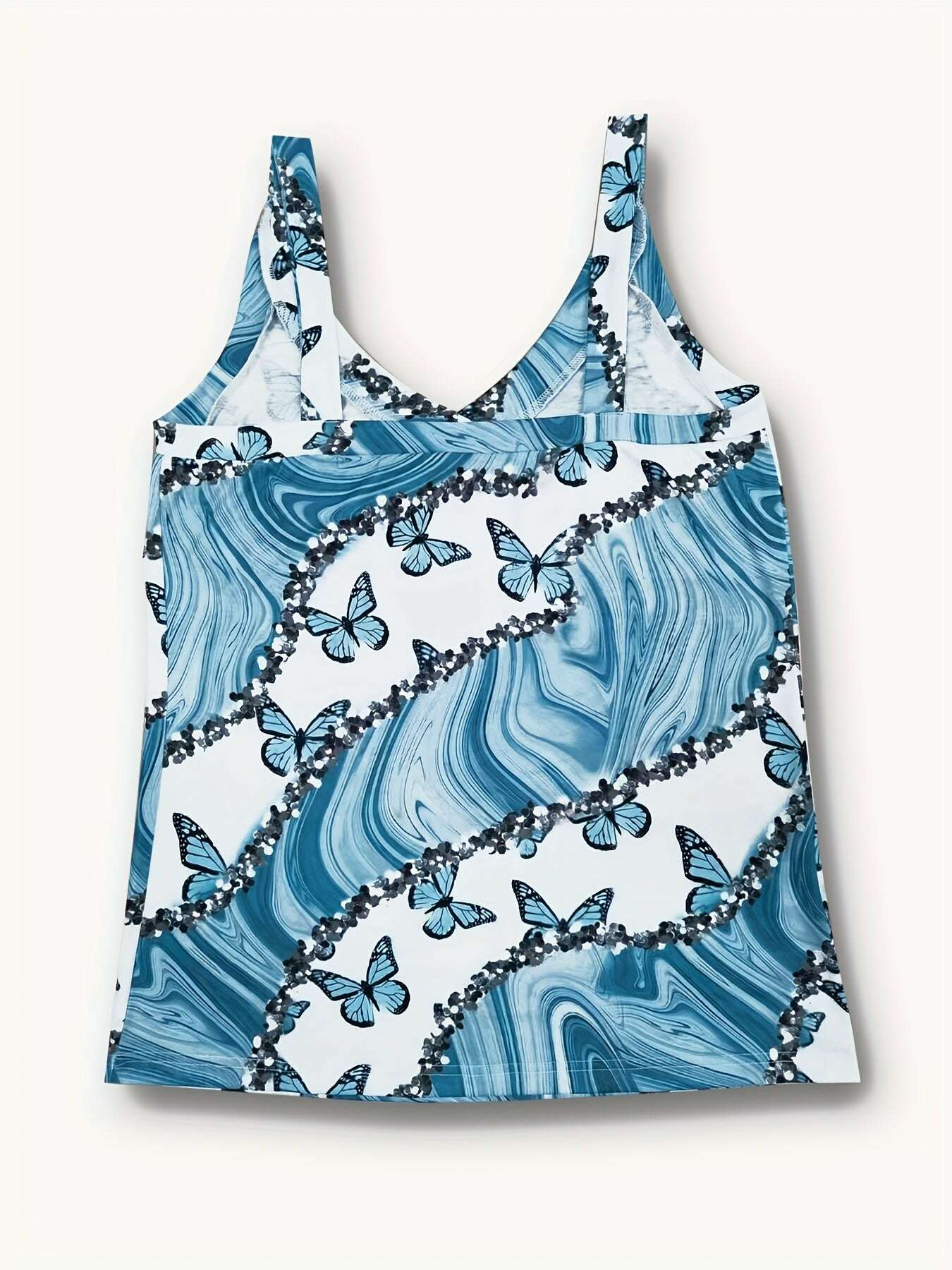 02ef272ba06bfe218ba638dd080e875a