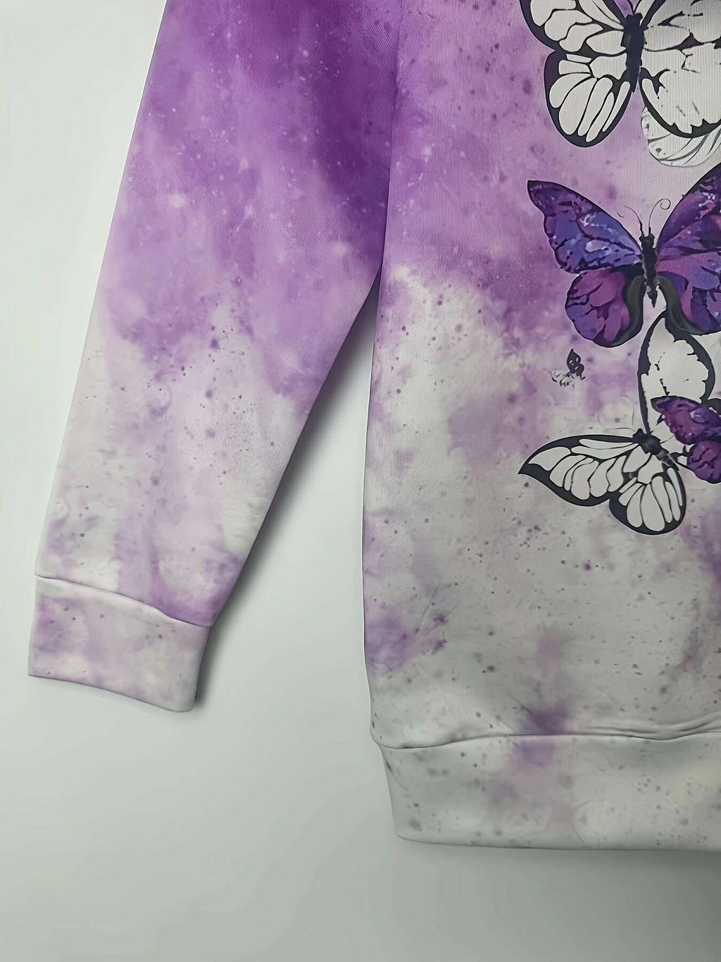 02f29e1bc34079cae3f5aad0e3ef6068