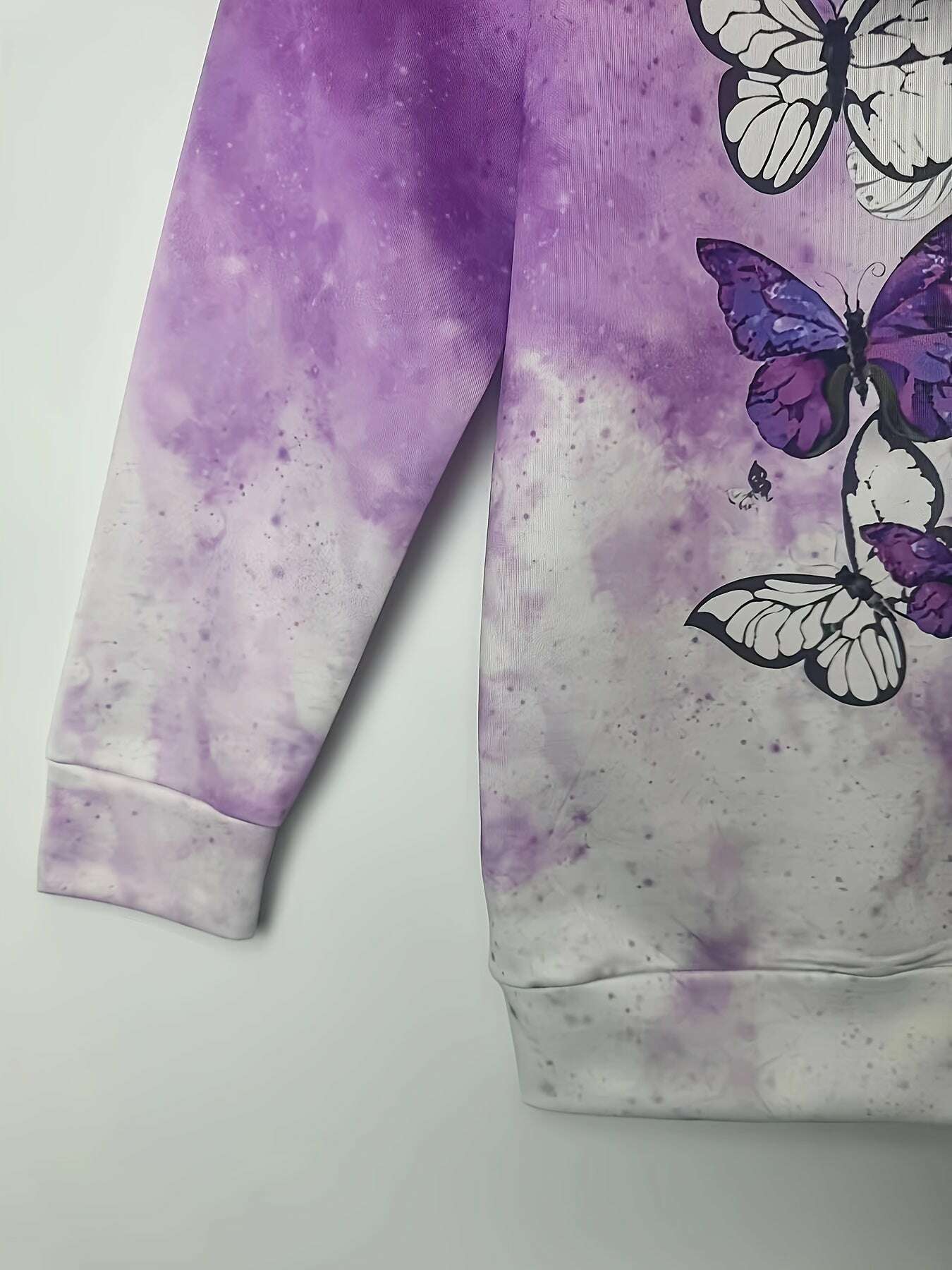 02f29e1bc34079cae3f5aad0e3ef6068