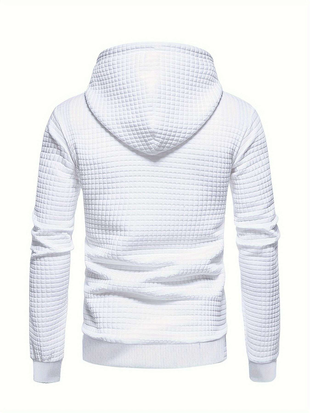 02f34118-e220-4319-93fe-057eb4c4eabc