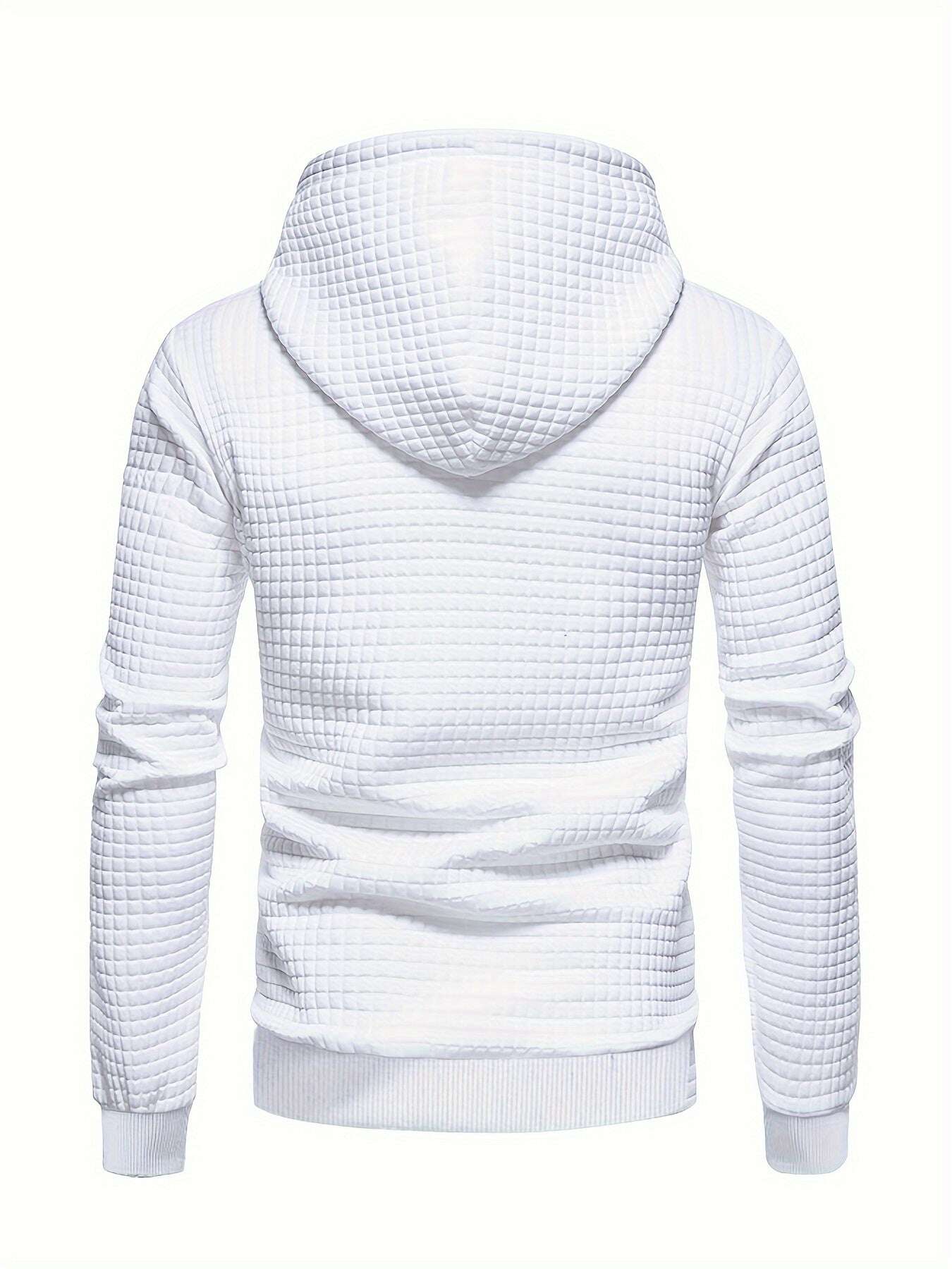 02f34118-e220-4319-93fe-057eb4c4eabc