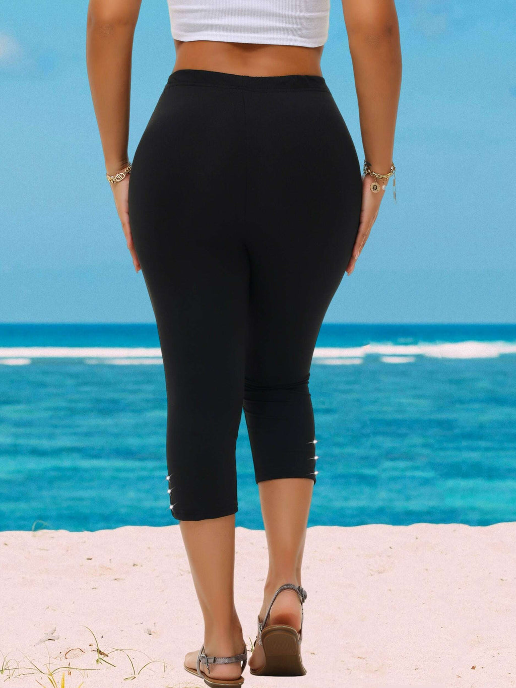 02f71432-e68b-4270-9e0b-eb048837eaa4