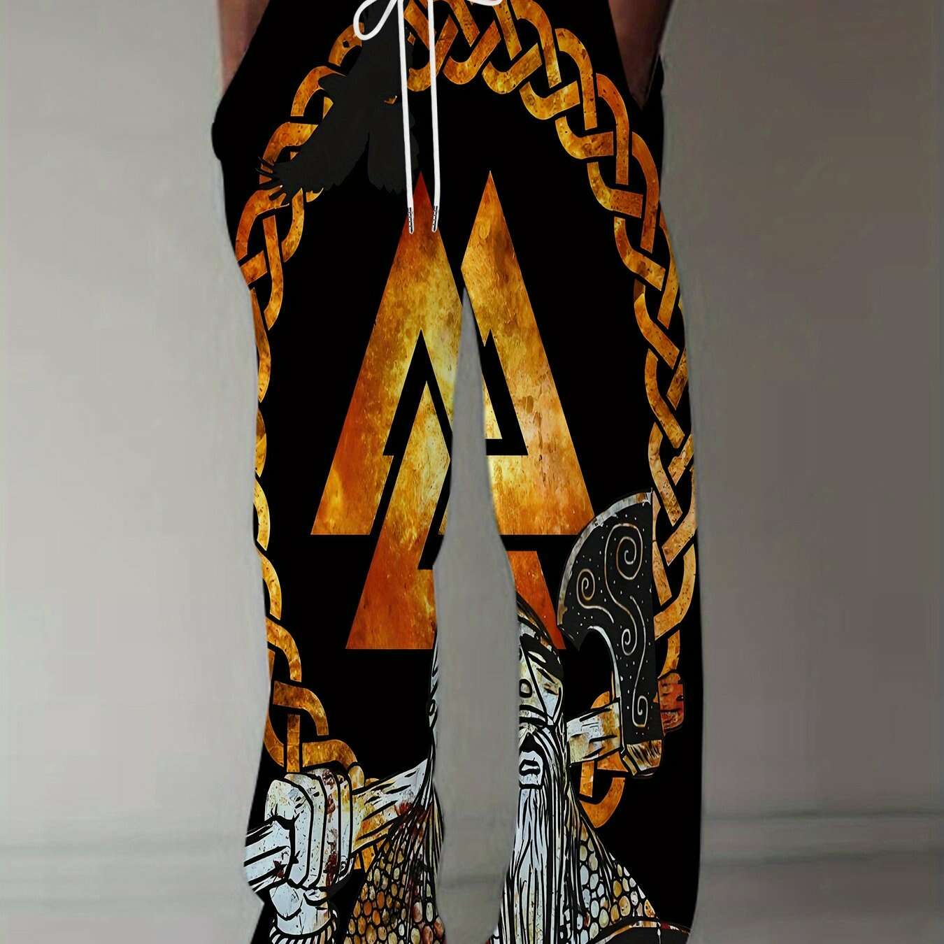 0304976b5a0e843f6bf529cf24f404c5_4debe83b8fba