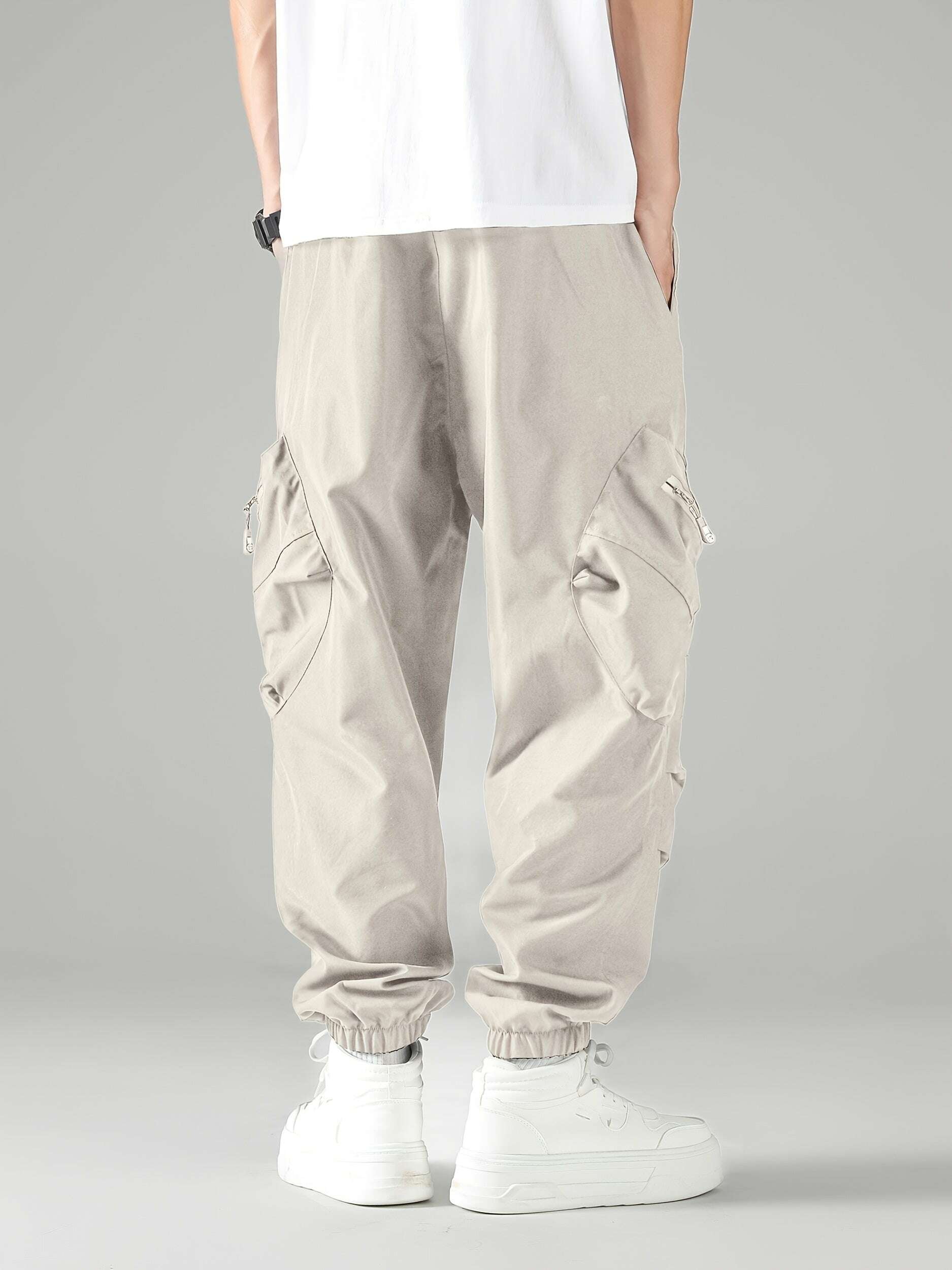 030f8fd5-29d1-40e2-b53b-1db4ff72f387