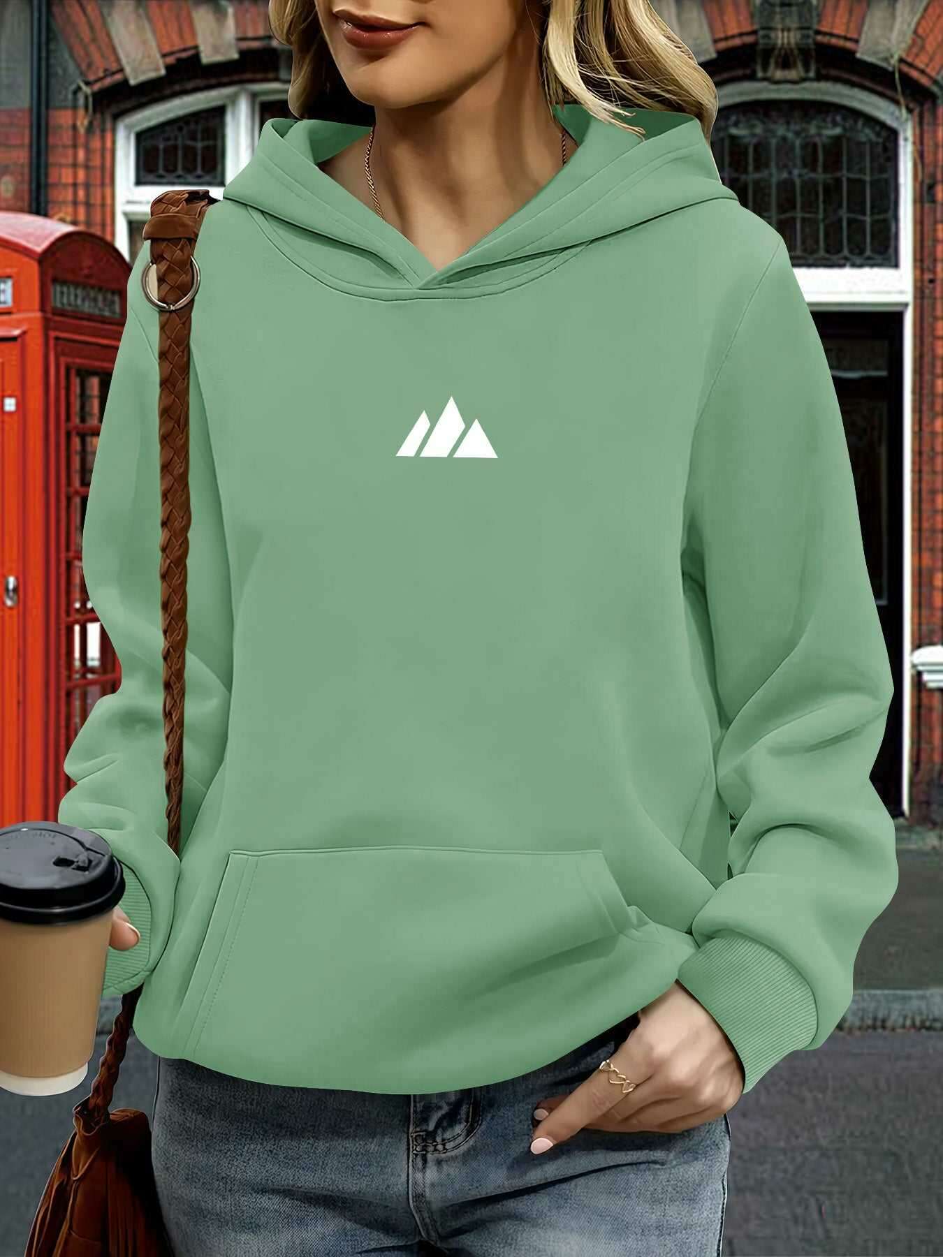 031079224f1e405ea466dcb9417cc1a7-goods