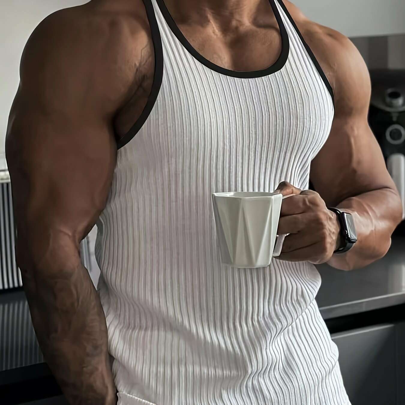 032e666ff5128c671b1dfa256cf6fab7_362384812943