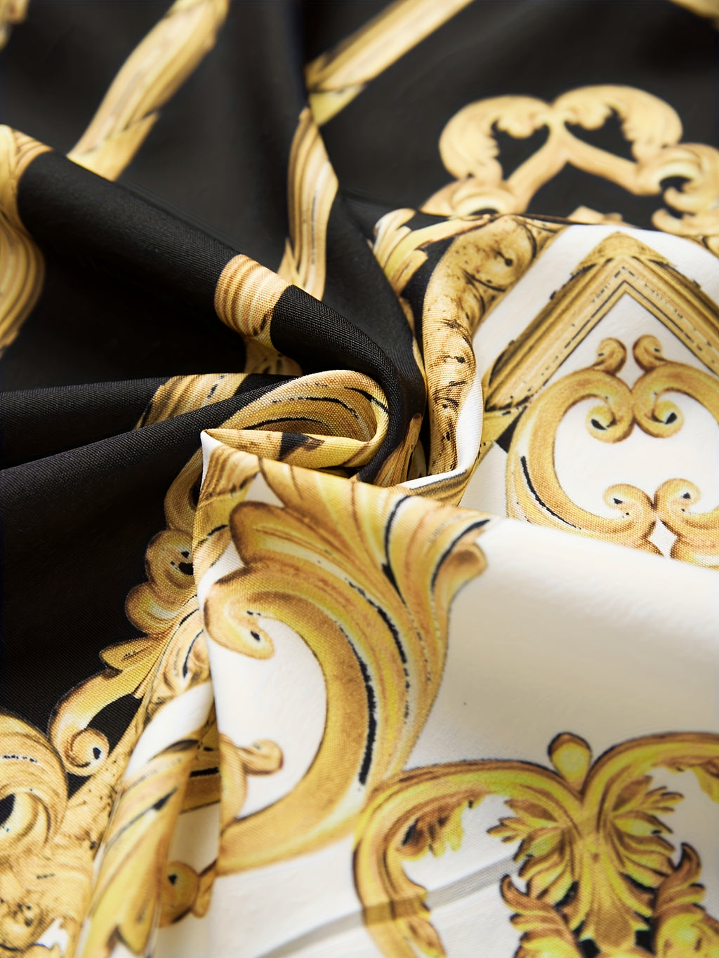 description_selected4