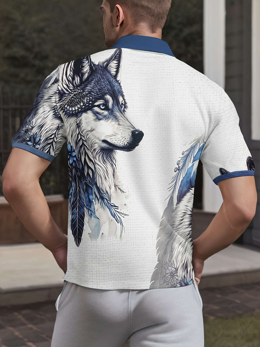 0357b08d-6d6d-4b10-8228-85883be26a53