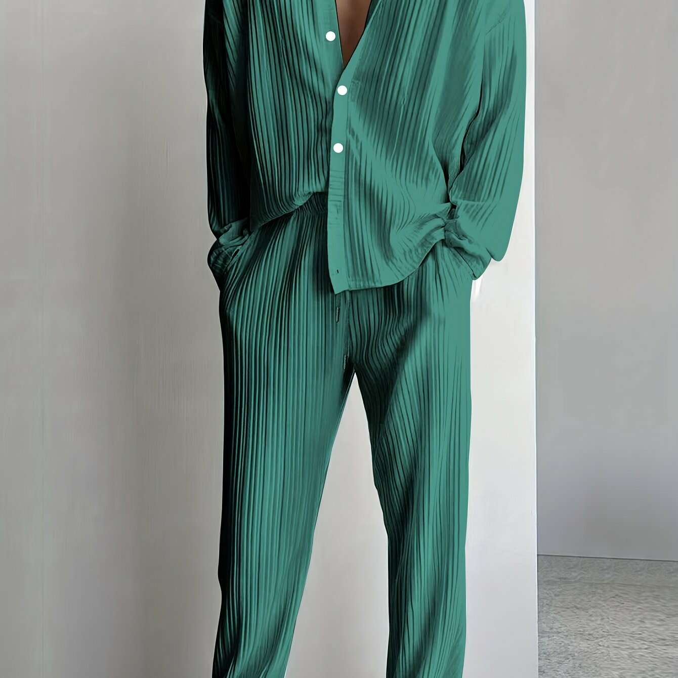 03670bc809101571c2f45e68826d9e68_8b7658a3bb35