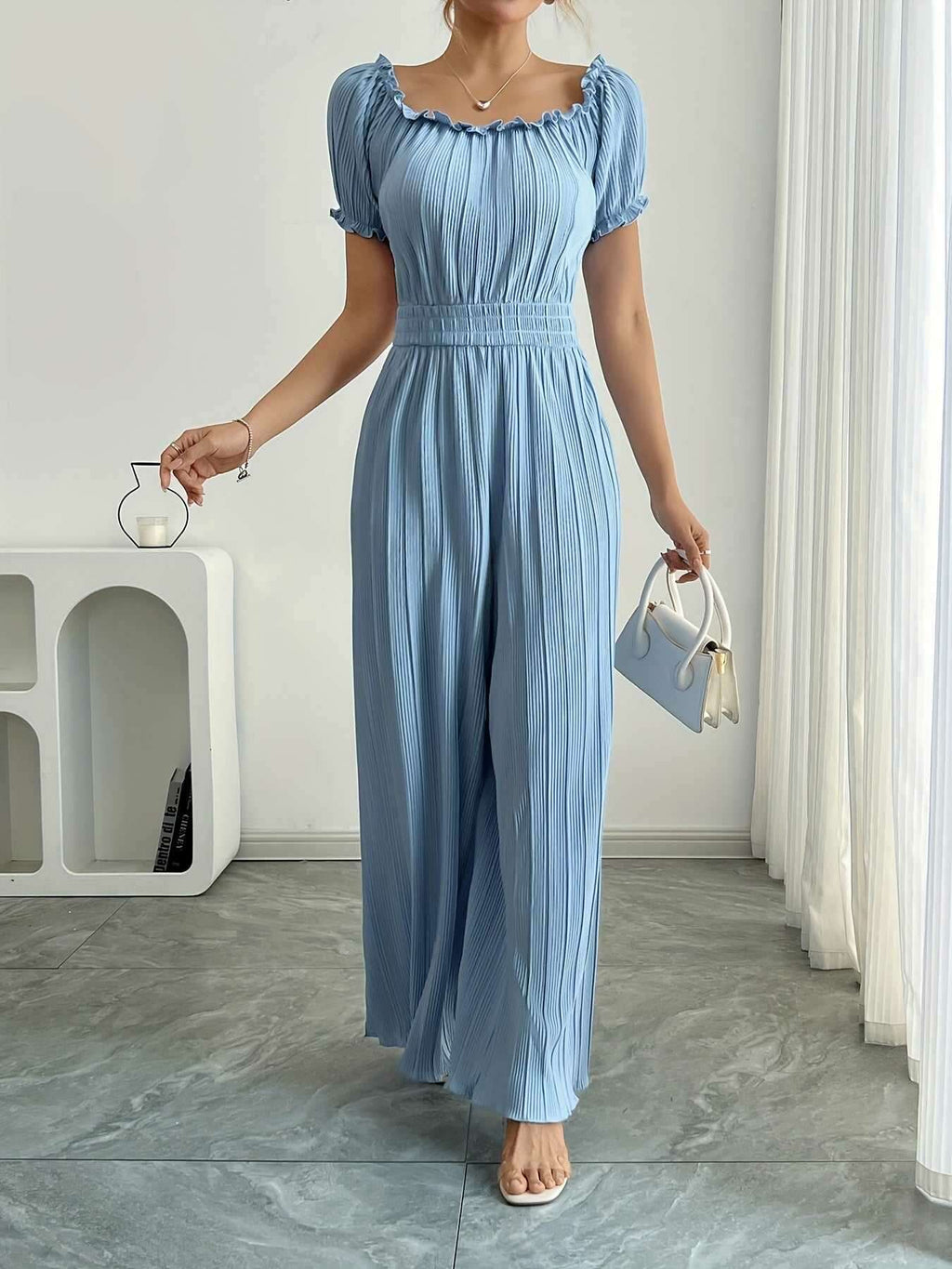 036ac637-2e92-4c34-b9fa-b6996012afa6