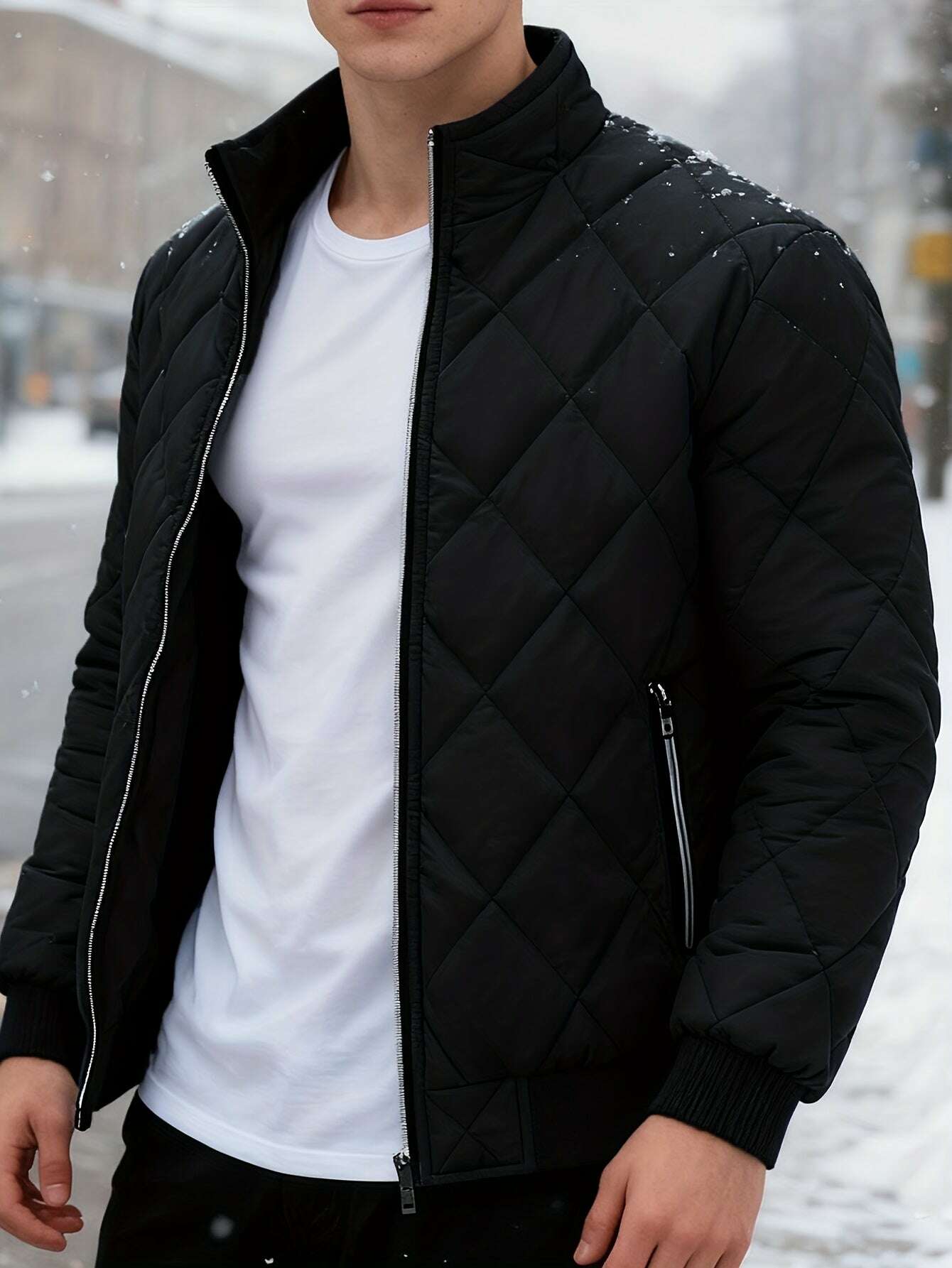 036cc134-e9a4-4c7a-81c4-4b935fb62b4d