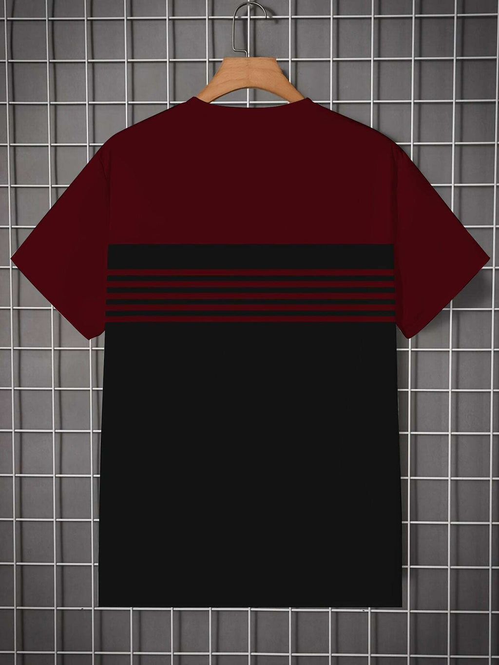 036d1ddc-a6a4-45c8-8b28-ef4ba5a3a3b4