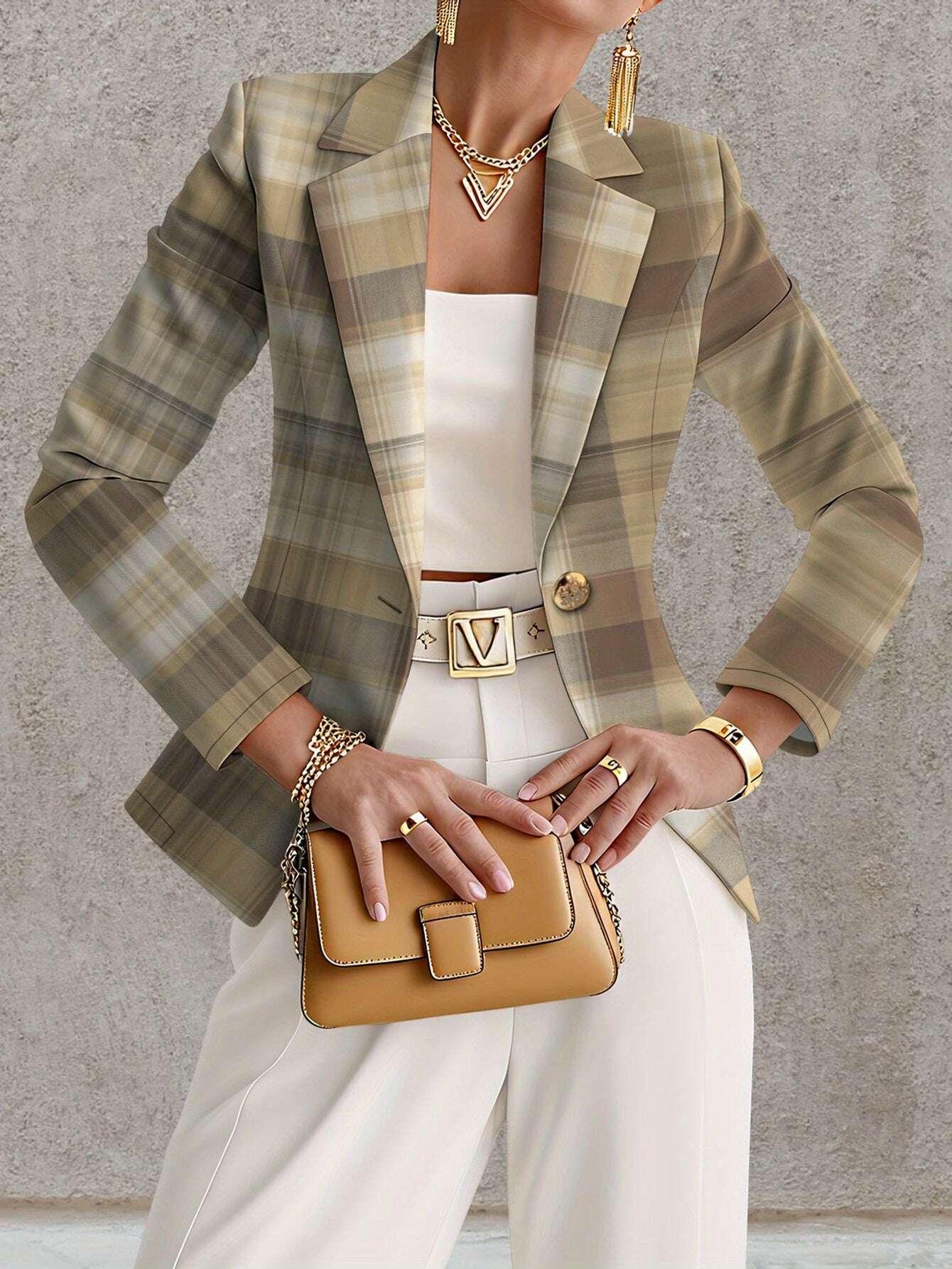 03740072-a1e7-4b9c-9871-75bd6405deee