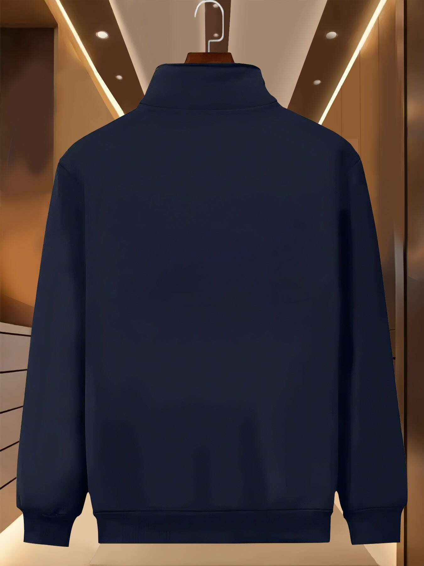 0385c2e740cc4ac086c1a5c7a3911036-goods