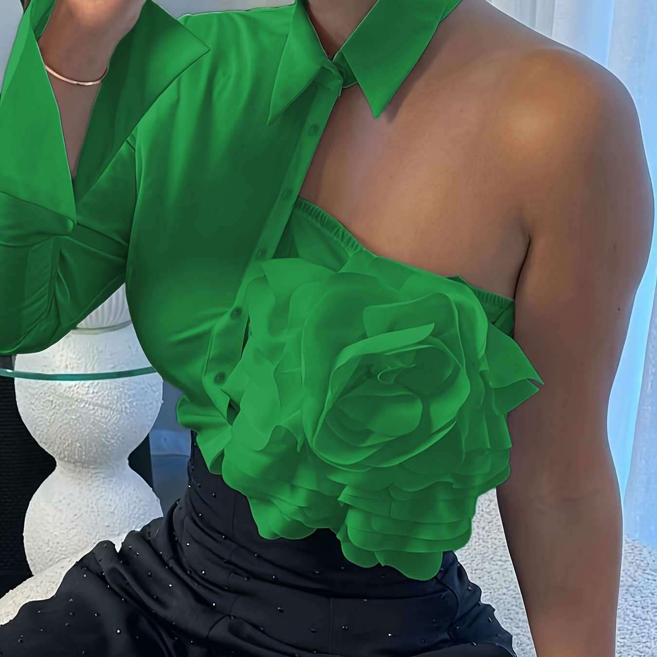 0389220298c4c780db5ad3bbf5d375ab_fde5442c6b31