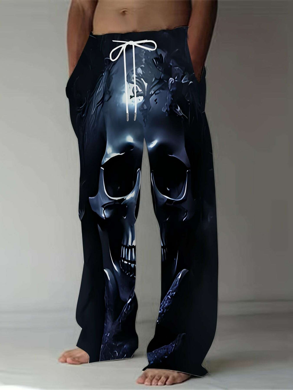 03923c51-73d4-4d0e-b814-1c891421bf15