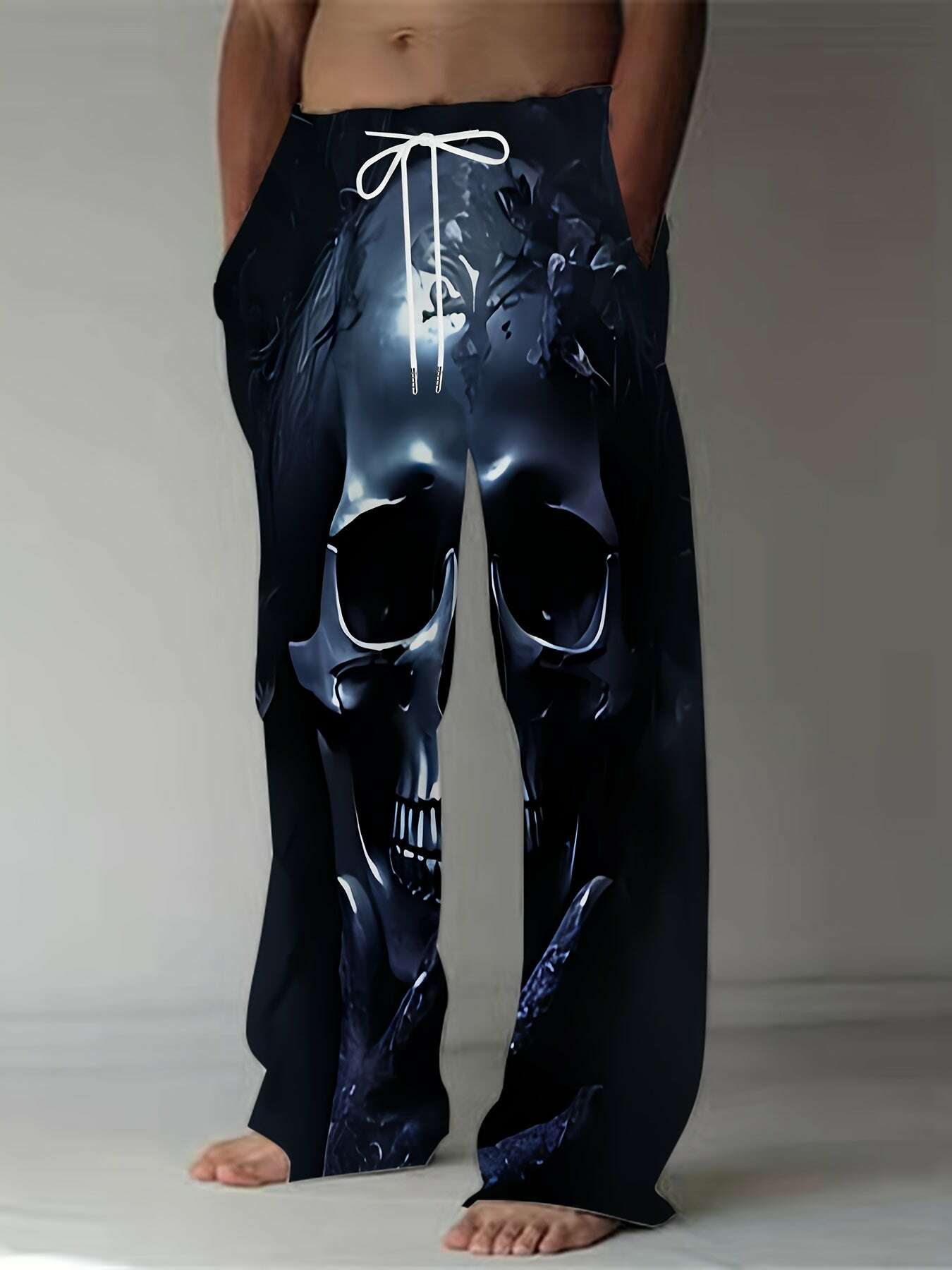 03923c51-73d4-4d0e-b814-1c891421bf15