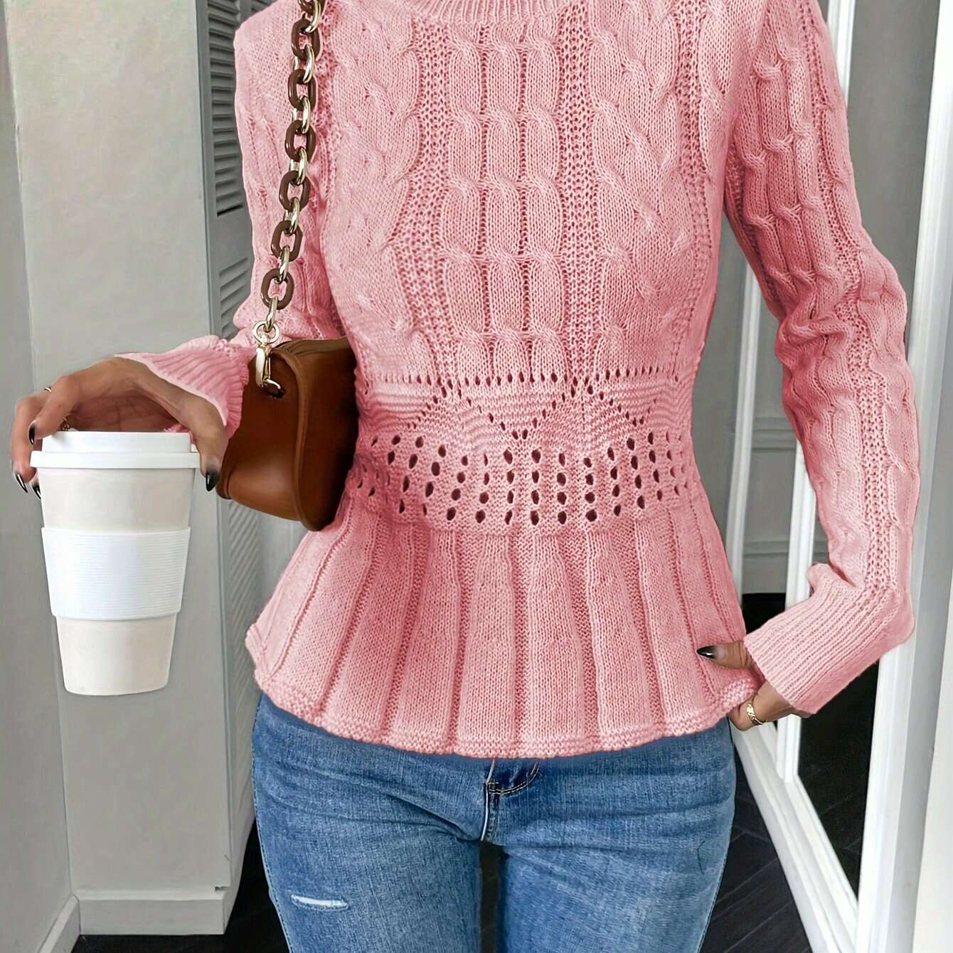 039a8696040724a1f8daece9c3c0b2d3_6076f3fa2f28