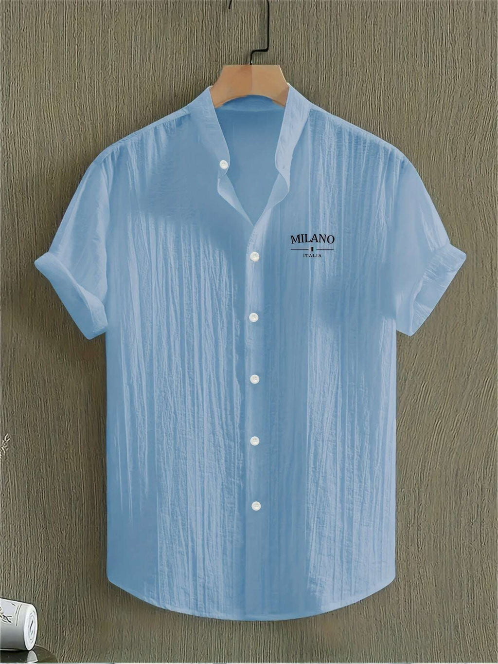 03a2e075-738c-465a-8198-7cc25fbc13d7