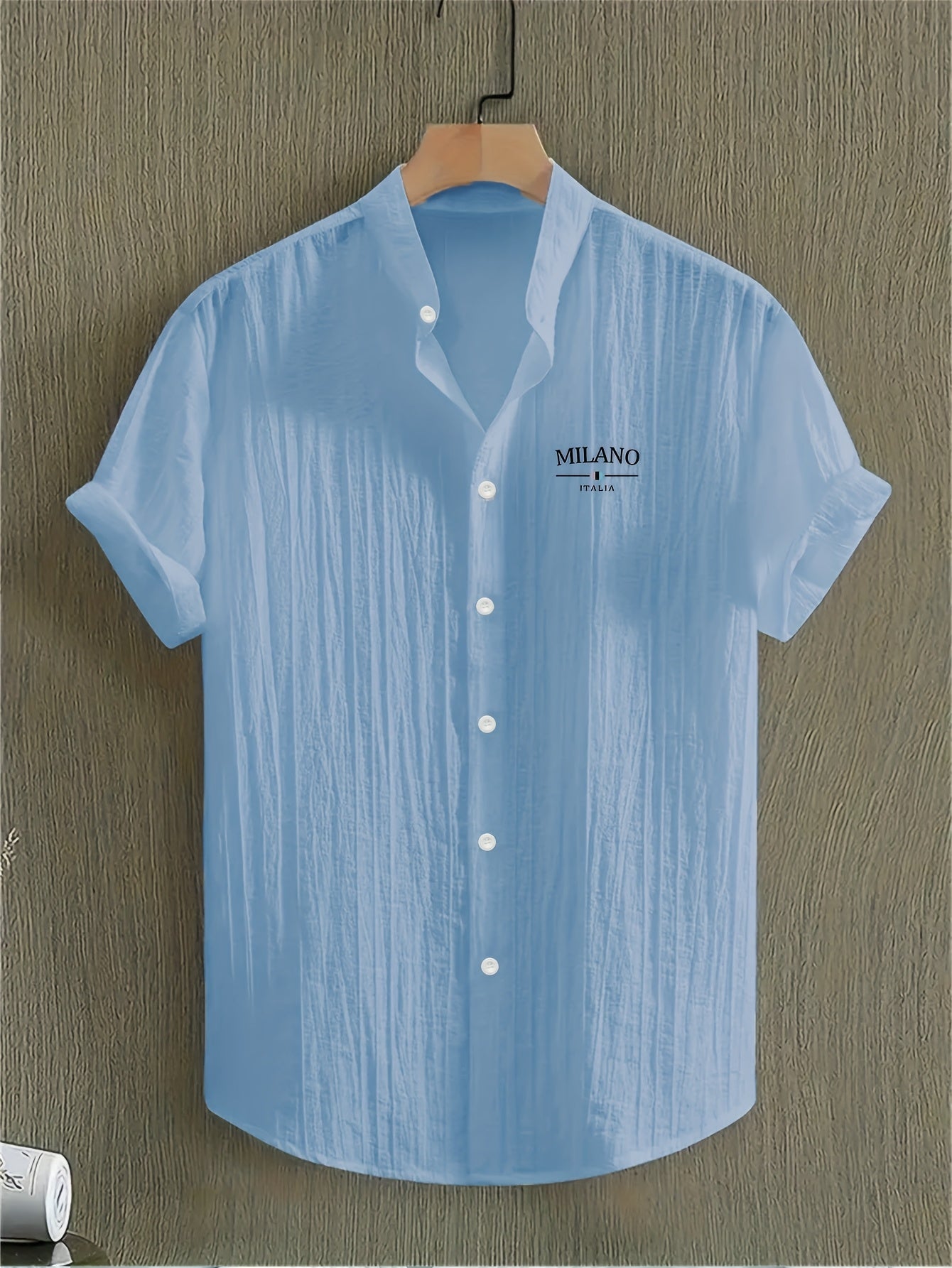 description_selected2